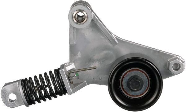 Napinacz paska napędowego do Toyota Solara  V3