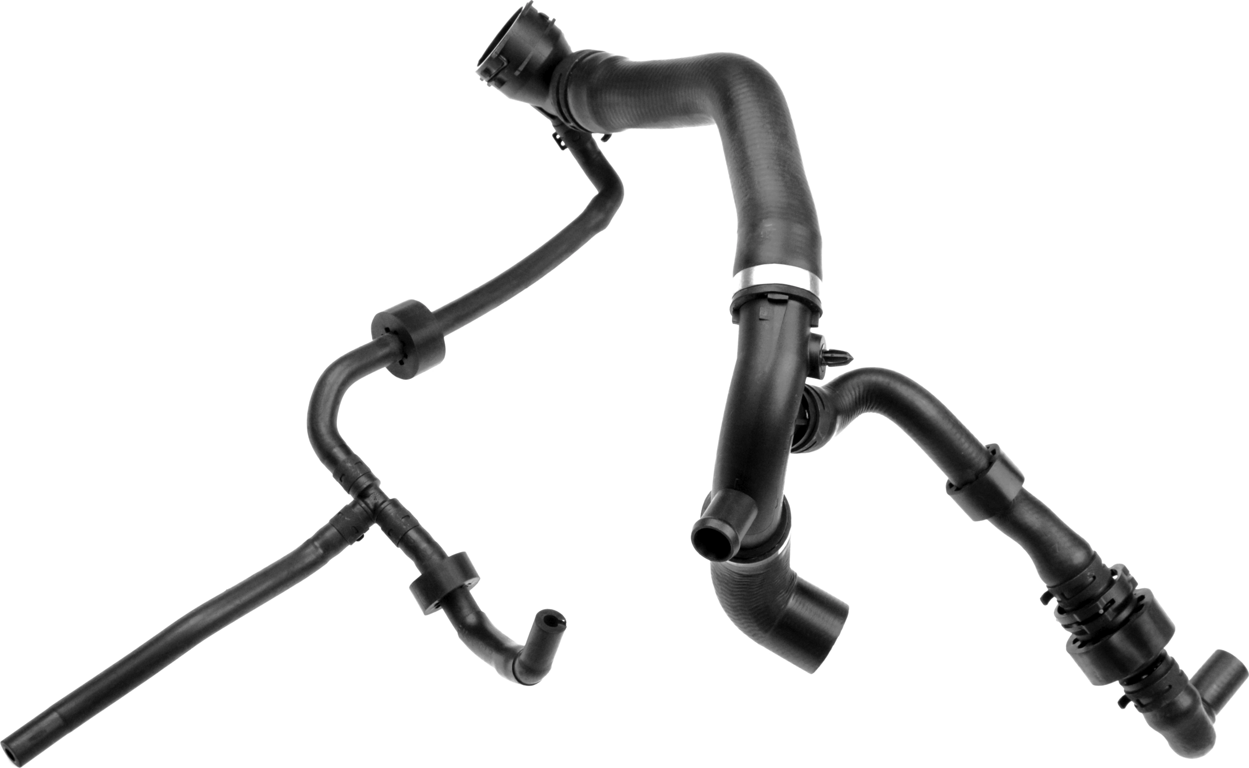 053951 Gates