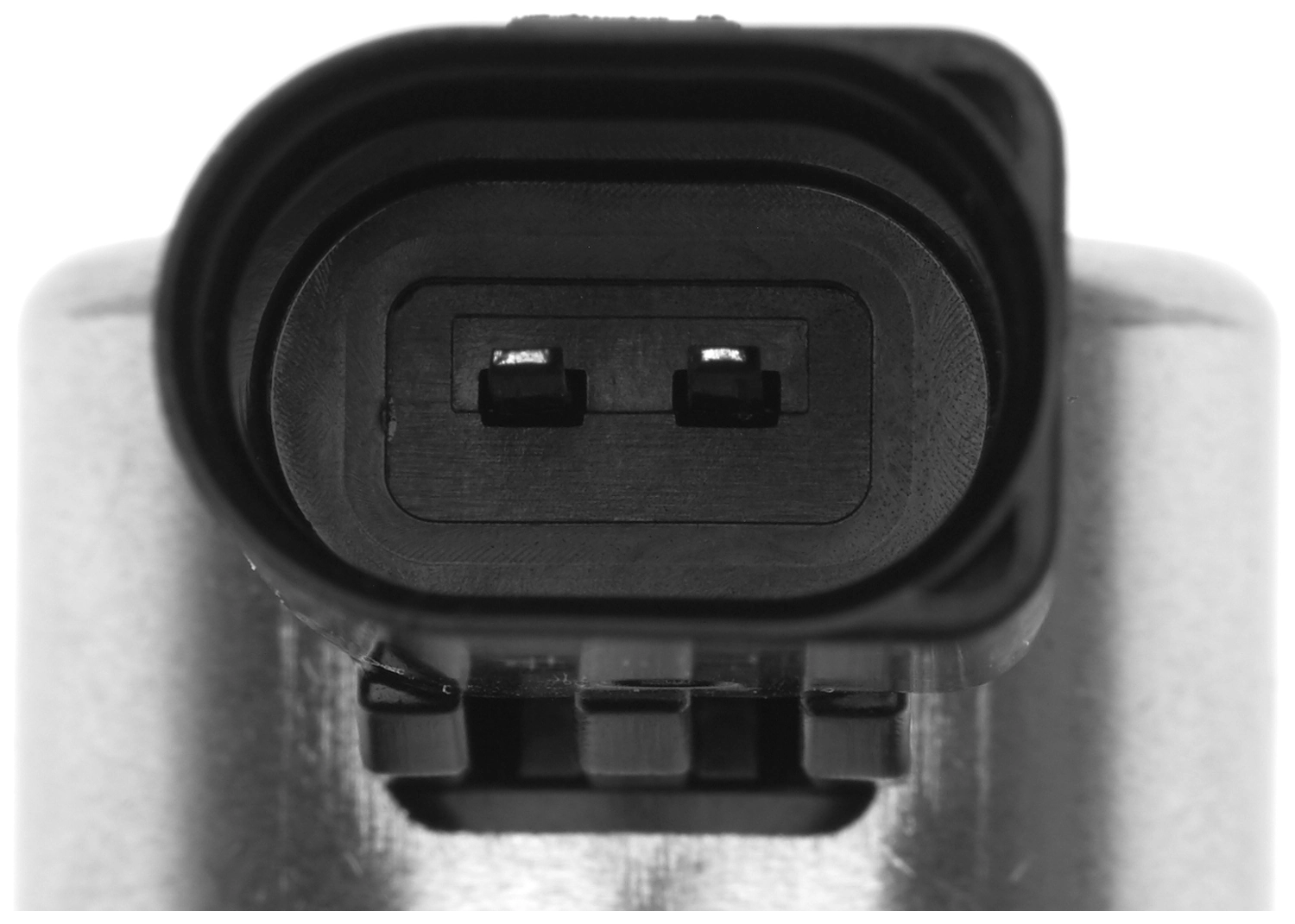 Zawór elektromagnetyczny faz rozrządu Audi A3 Sportback hatchback (8PA) (2004 - 2015) cena, od 76,25 USD