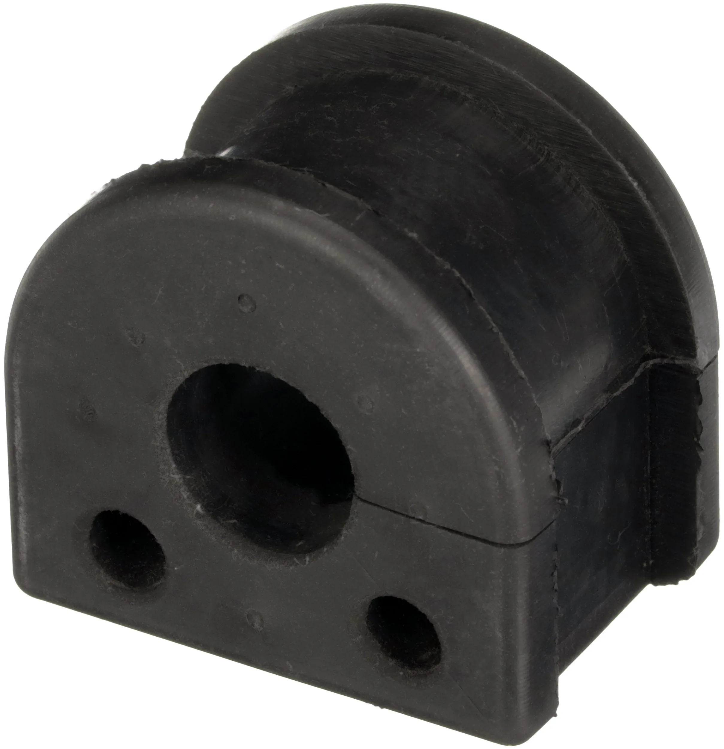 Tuleja stabilizatora przedniego do Land Rover Discovery II LJ ,LT