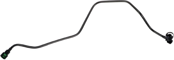MFL1071 Gates
