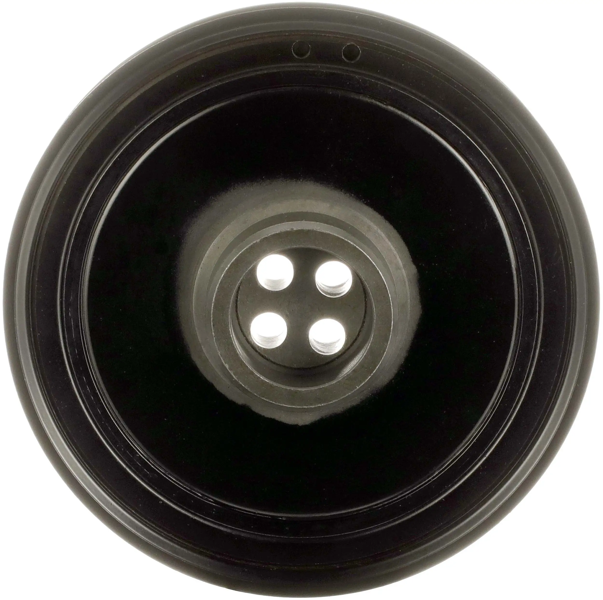 Koło pasowe wału korbowego Toyota RAV4 IV SUV (A4) (2012 - 2019) cena, od 208,30 USD