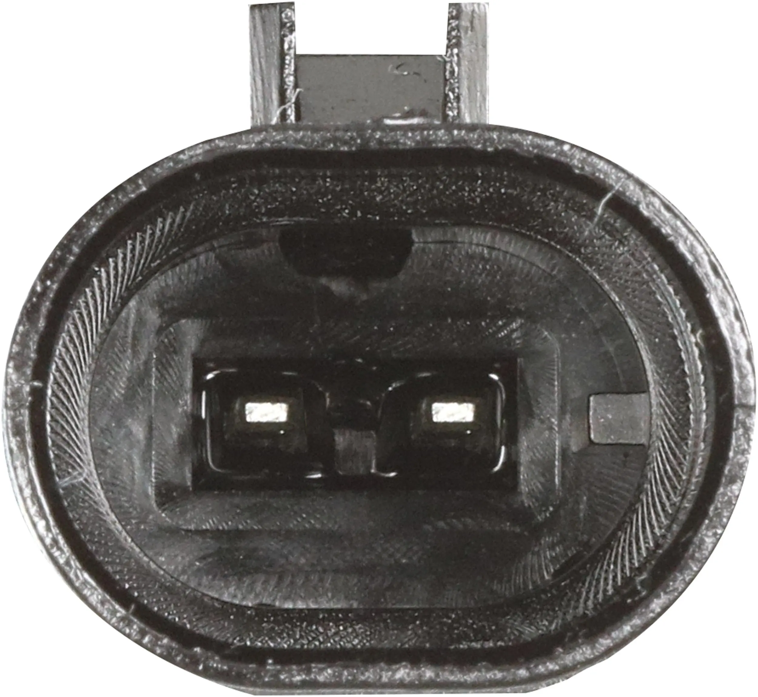 Do koszyka Zawór elektromagnetyczny faz rozrządu Fiat Linea  323