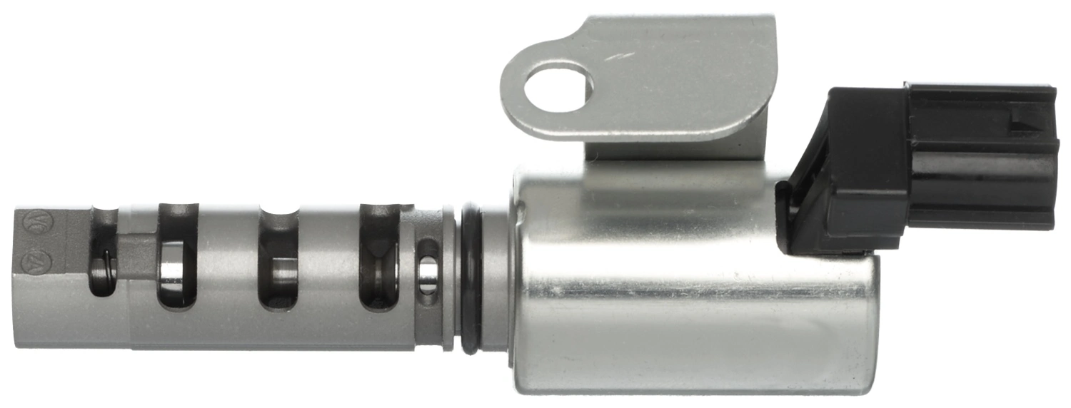 Zawór elektromagnetyczny faz rozrządu do Subaru Impreza II GD