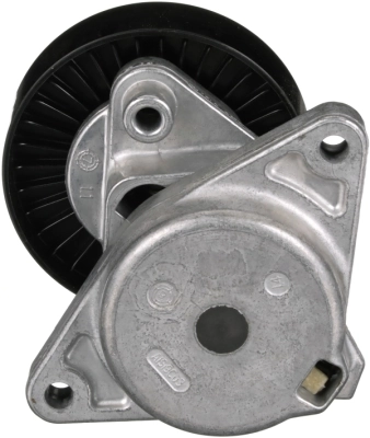 Napinacz paska napędowego Mercedes A1122000170 cena, od 46,50 USD