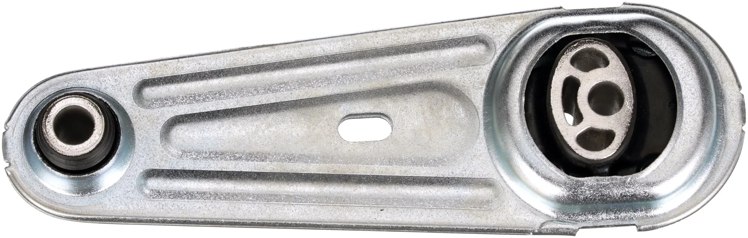 Poduszka (podpora) silnika tylna Renault Clio III GRANDTOUR kombi (KR01) (2008 - 2026) cena, od 42,30 USD