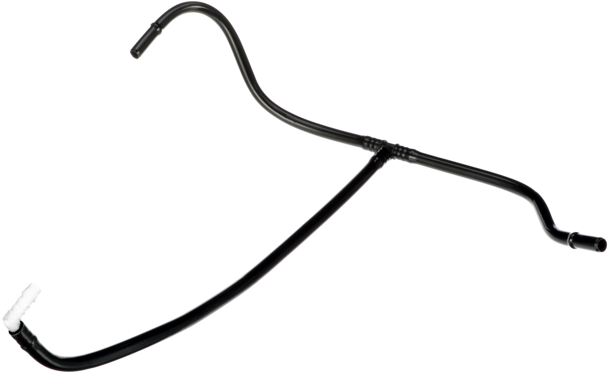 EMH369 Gates
