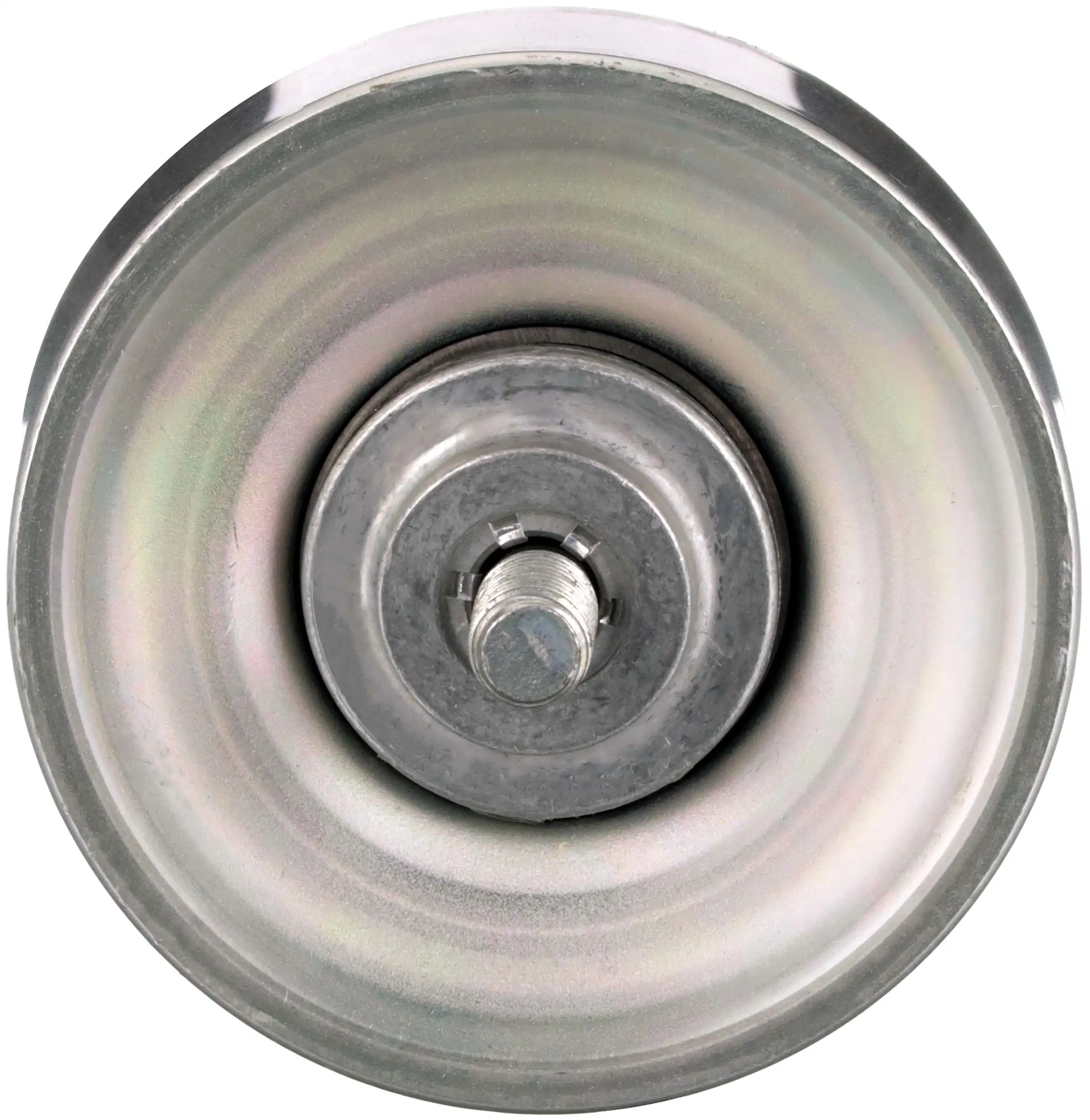 331316171336 Magneti Marelli Rolka prowadząca, kierunkowa paska napędowego