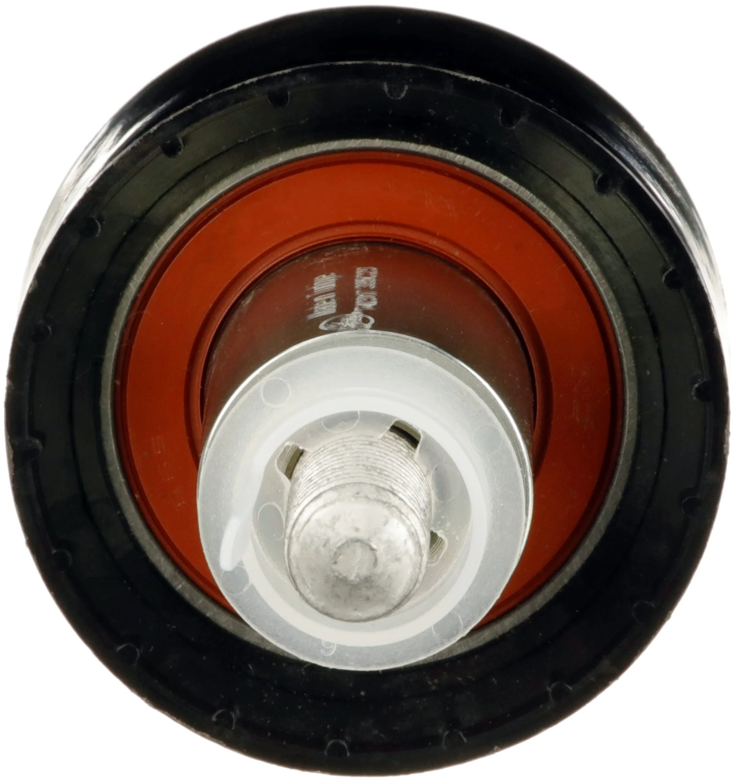 Rolka prowadząca kierunkowa paska rozrządu Volkswagen Touran III minivan (5T1) (2015 - 2026) cena, od 14,48 USD