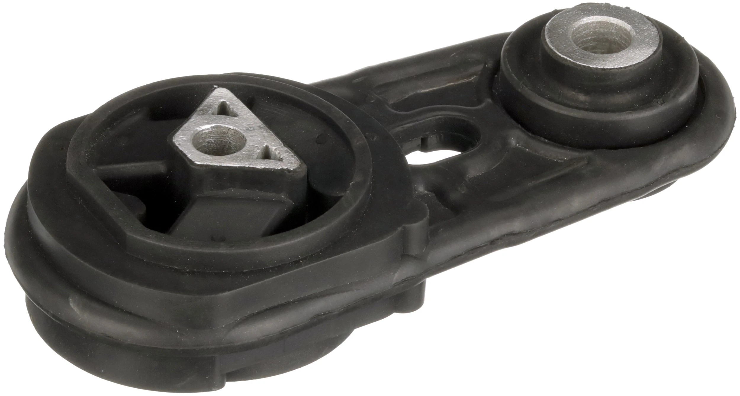 Poduszka (podpora) silnika przednia Renault Megane II sedana (LM0, LM1) (2003 - 2012) cena, od 27,30 USD