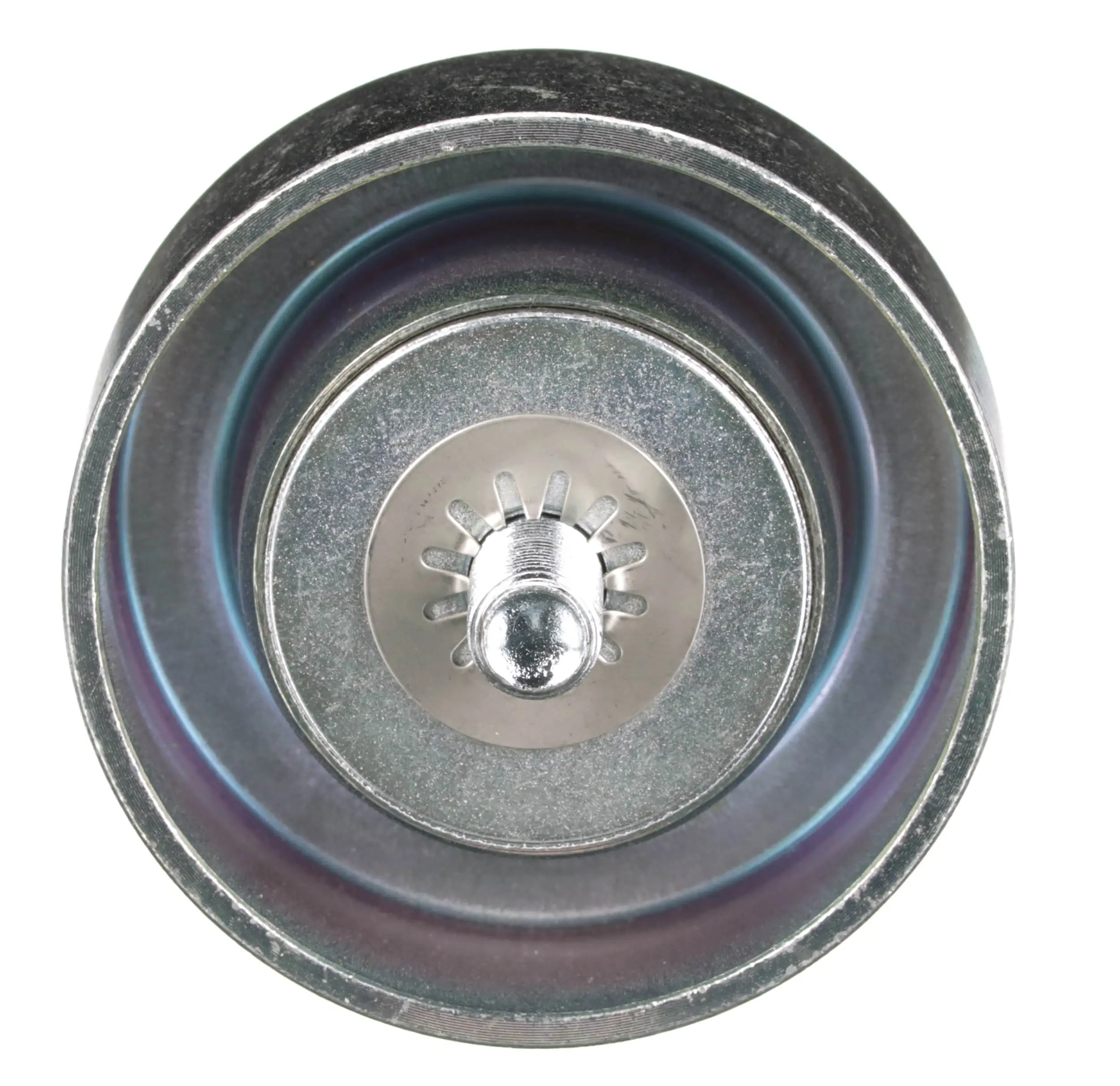 Rolka prowadząca, kierunkowa paska napędowego Mitsubishi 1341A039 cena, od 27,12 USD