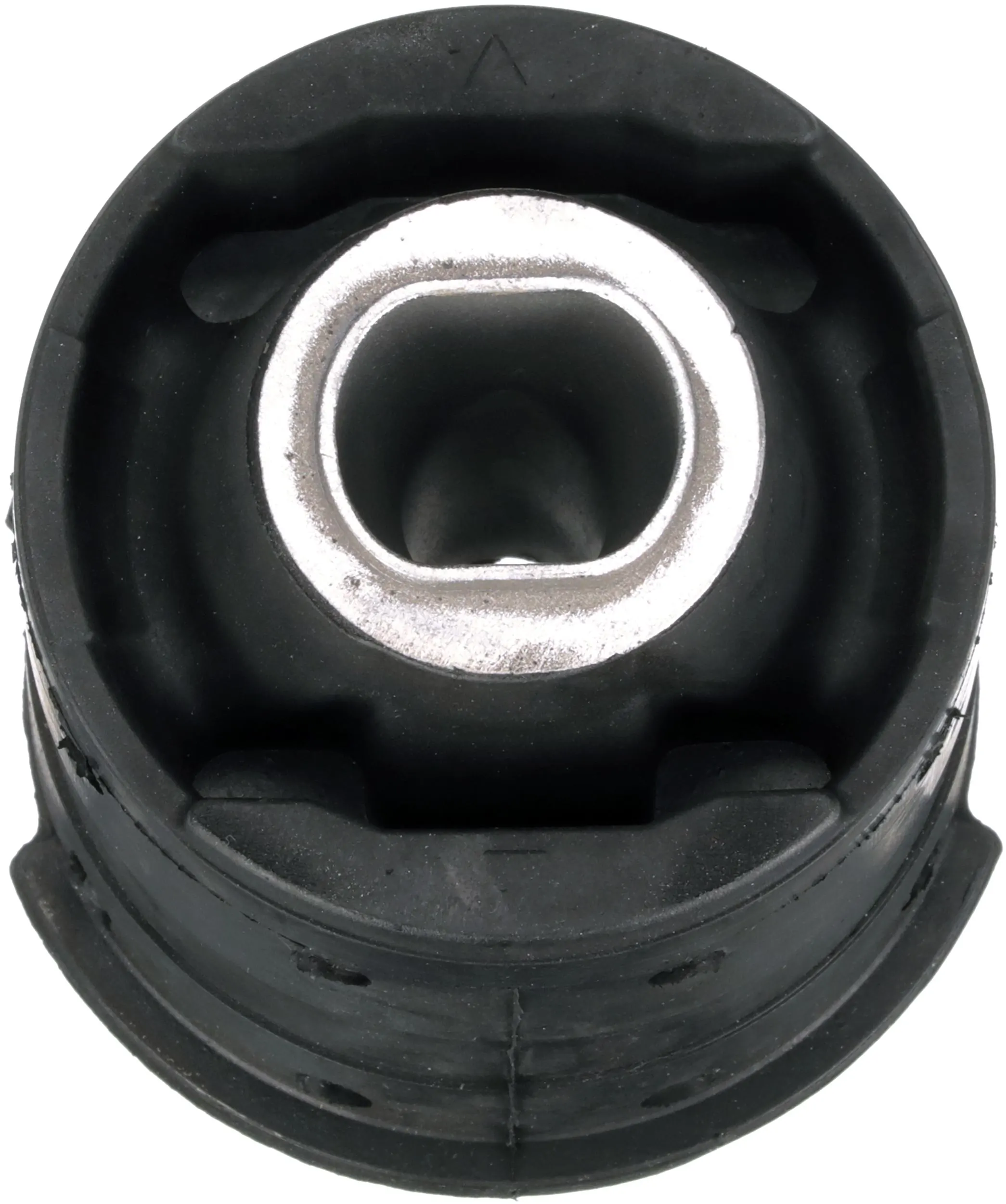 Silentblock tylnej belki do Land Rover Range Rover III L322