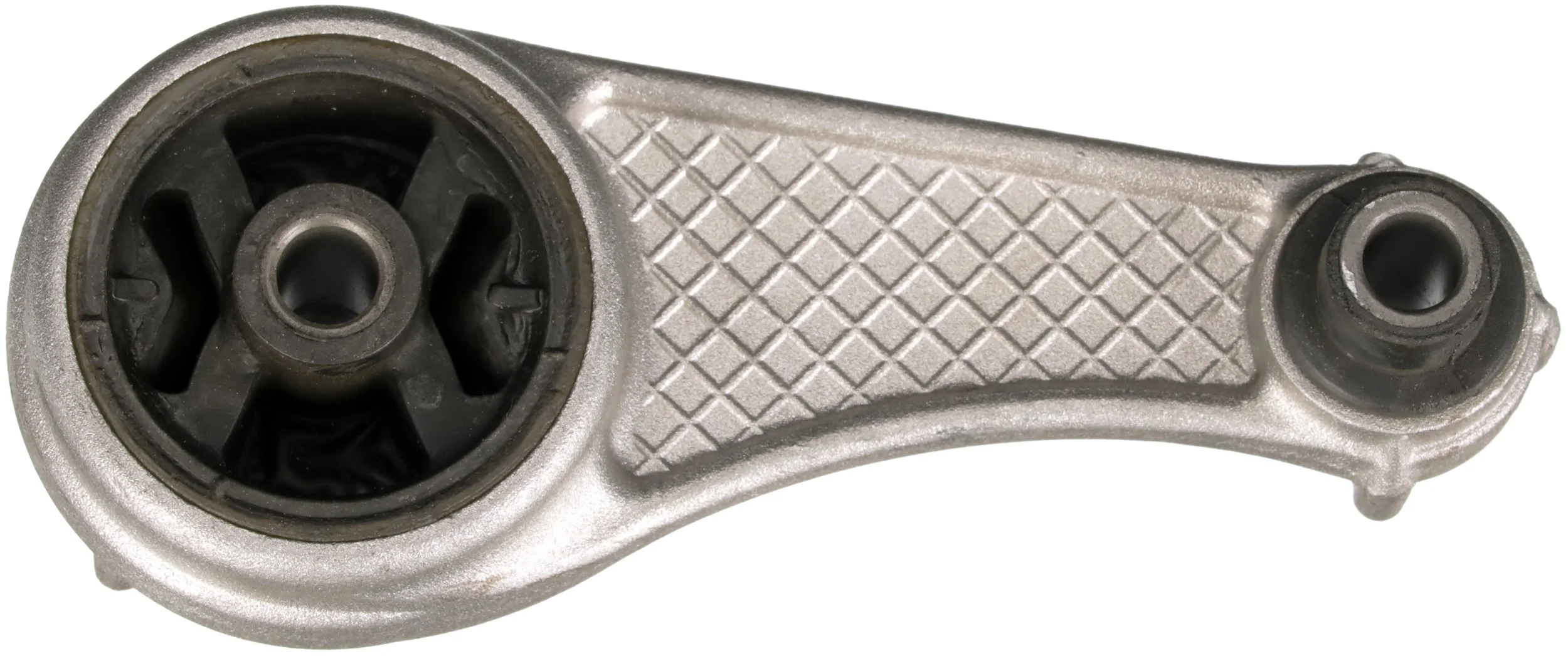 Do koszyka Poduszka (podpora) silnika tylna Renault 19 II B53, C53