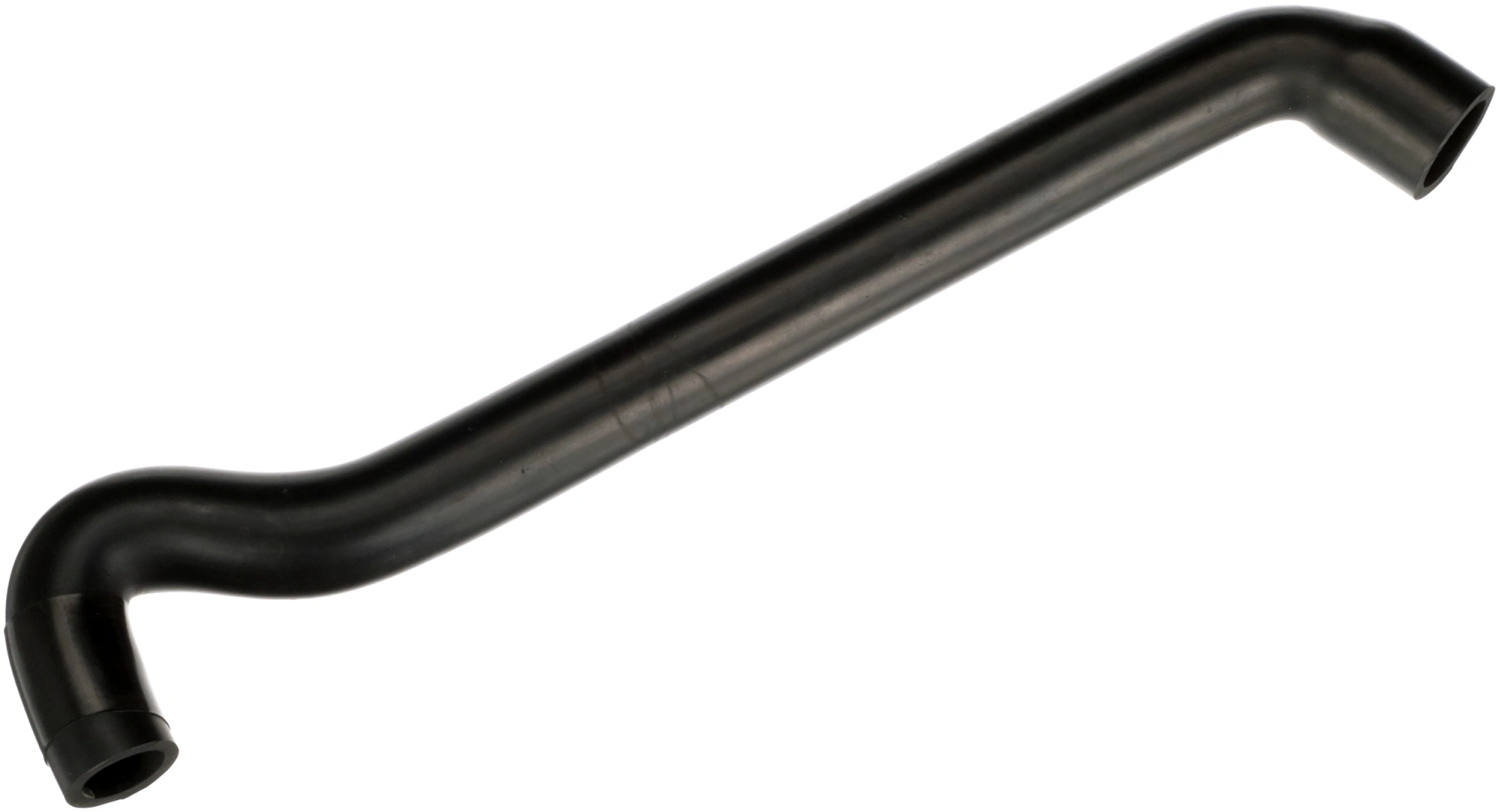 EMH450 Gates