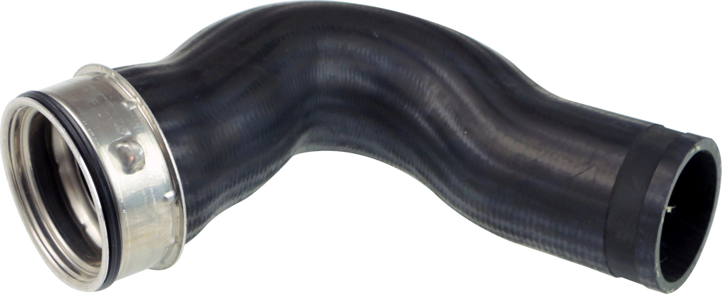 090842 Gates