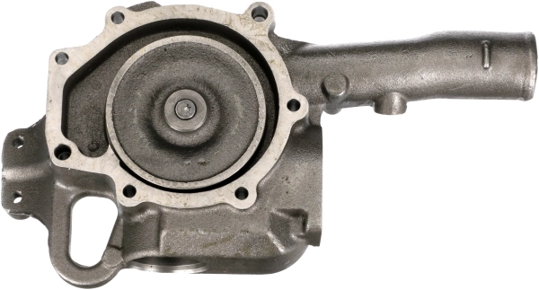 Pompa chłodząca wodna MAN A9042004901 cena, od 151,31 USD