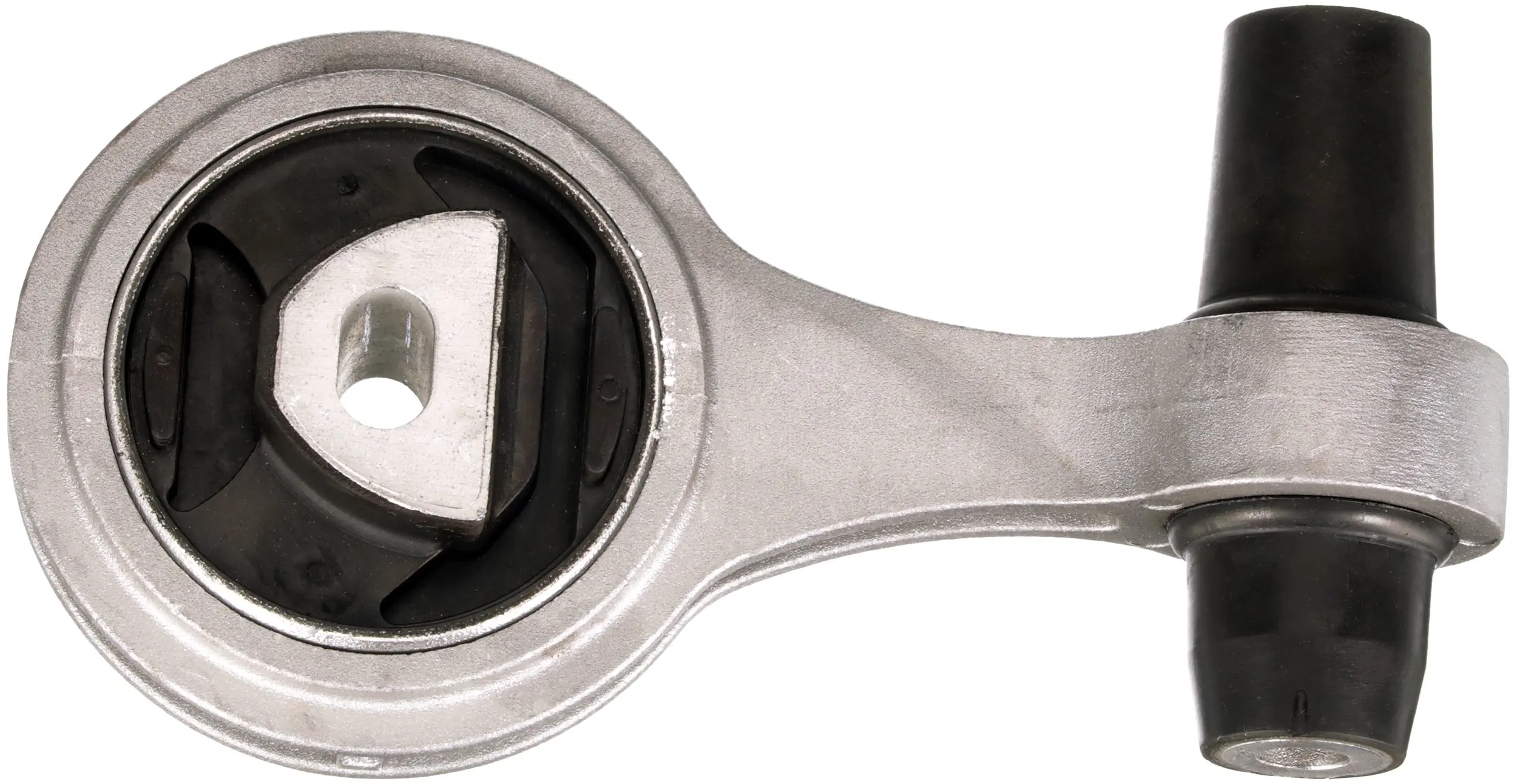 Poduszka (podpora) silnika tylna Fiat Doblo I awangarda (223) (2001 - 2010) cena, od 33,38 USD