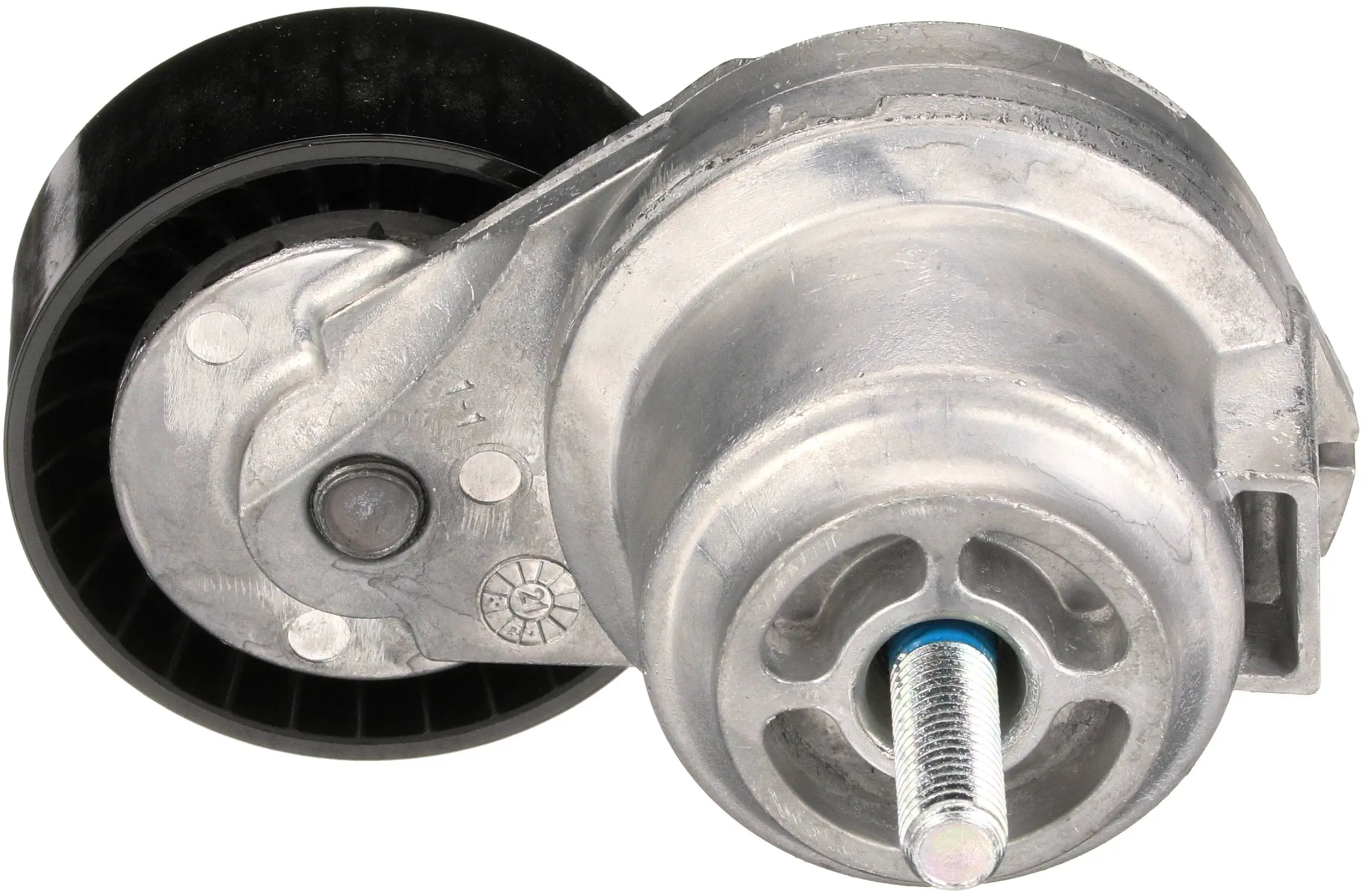 Napinacz paska napędowego Opel Mokka I SUV (J13) (2012 - 2019) cena, od 63,69 USD