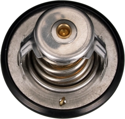 Termostat Subaru Forester IV SUV (S13, SJ) (2012 - 2018) cena, od 16,50 USD