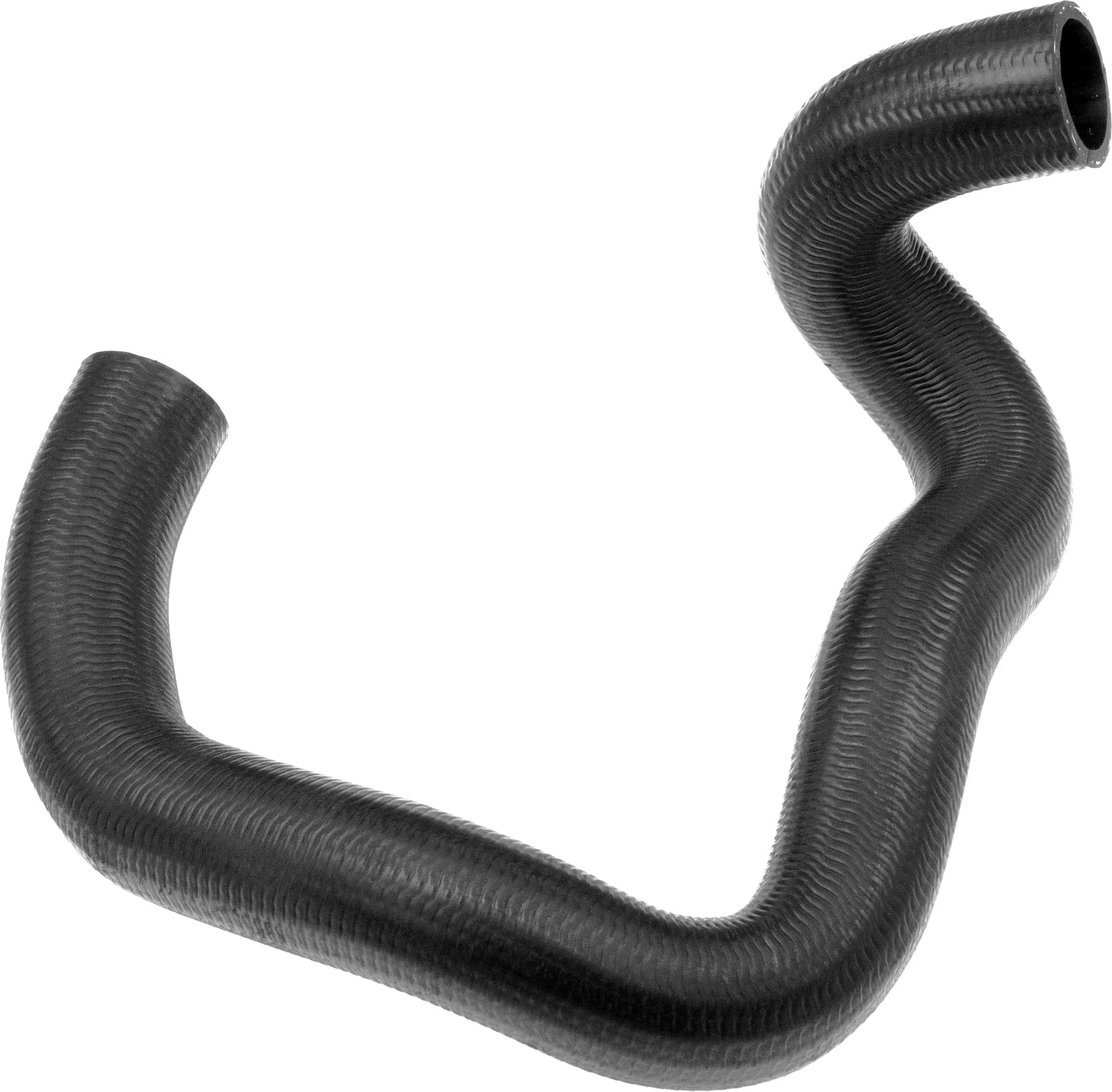 054440 Gates