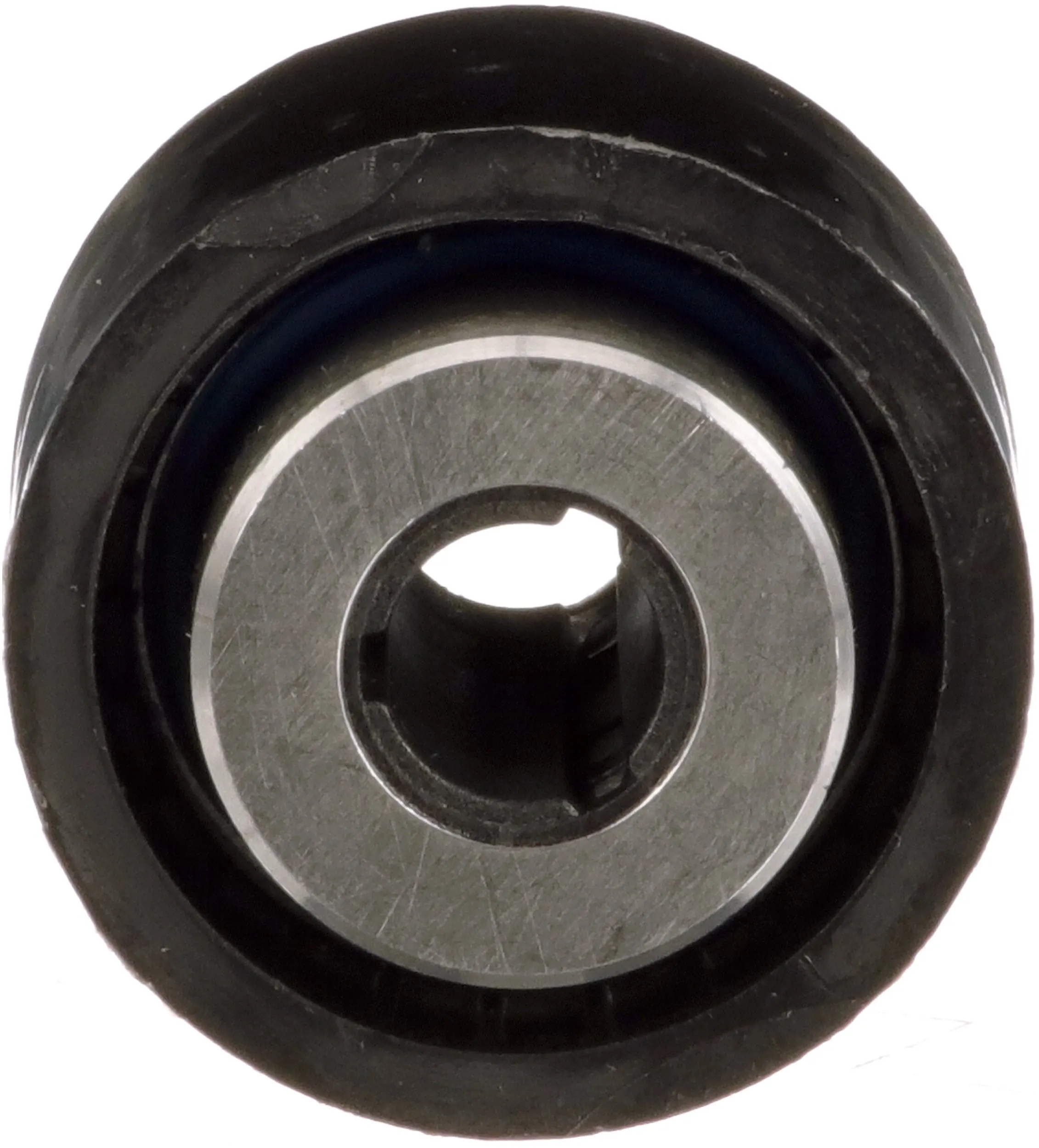 Rolka prowadząca kierunkowa paska rozrządu Peugeot 308 II hatchback (LB, LP, LW, LH, L3) (2013 - 2021) cena, od 11,99 USD