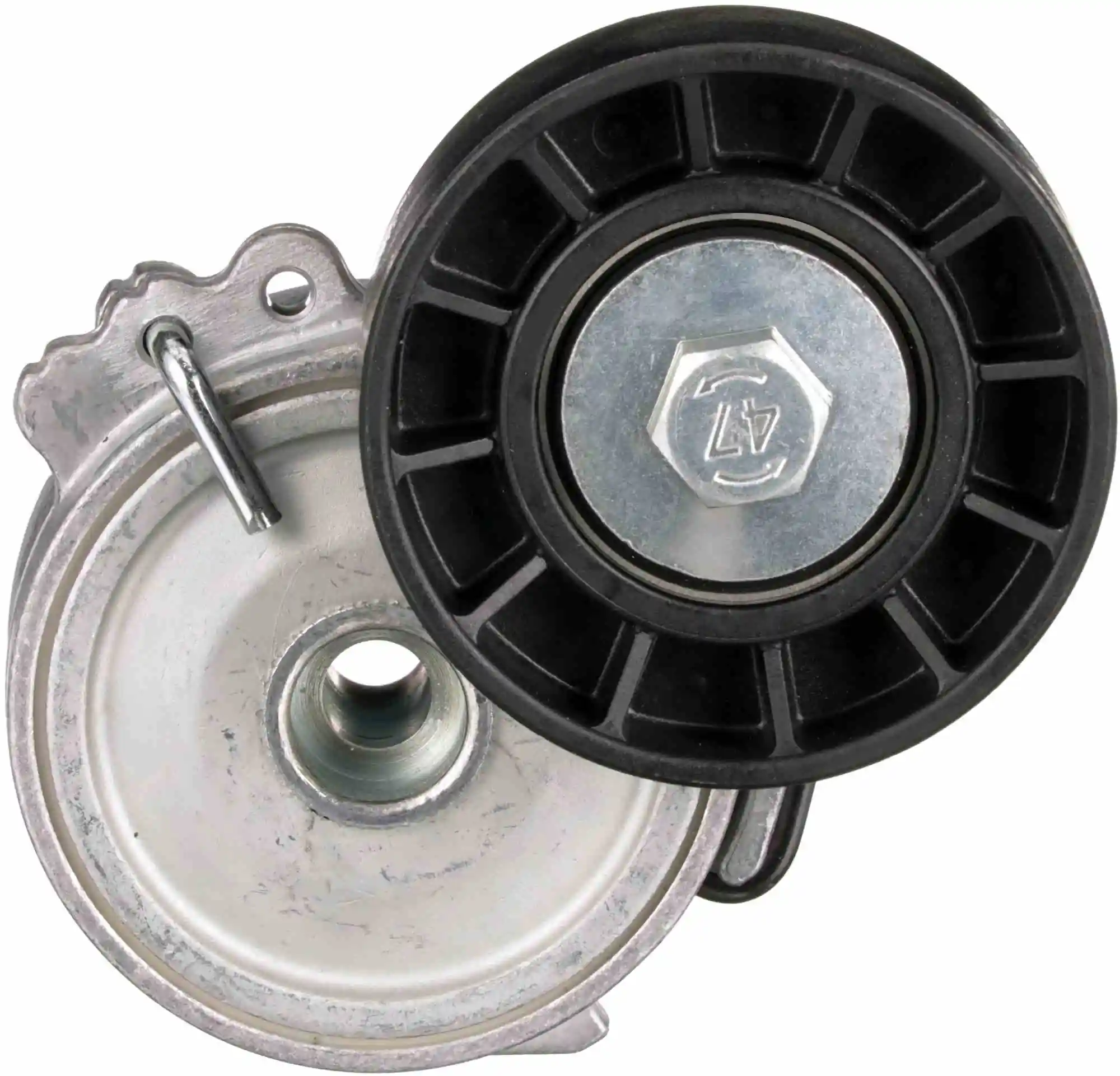 Napinacz paska napędowego do Peugeot 306  7A