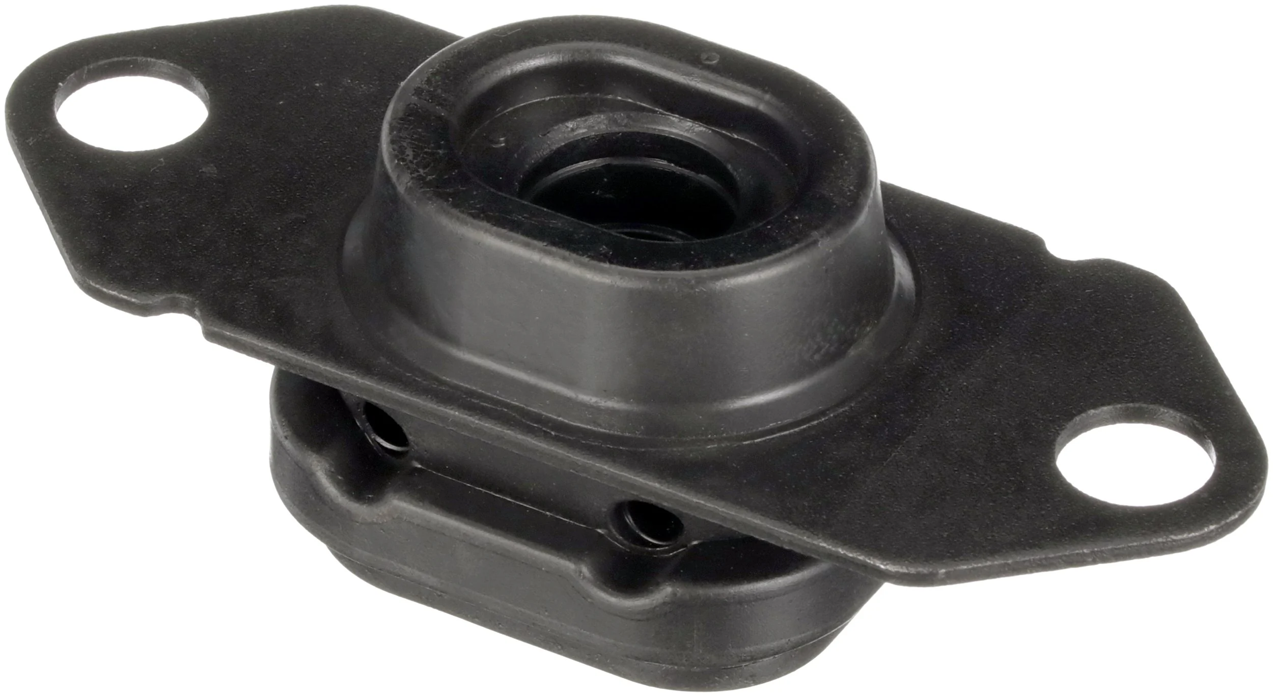Poduszka (podpora) silnika lewa Magneti Marelli 010729 cena, od 16,92 USD