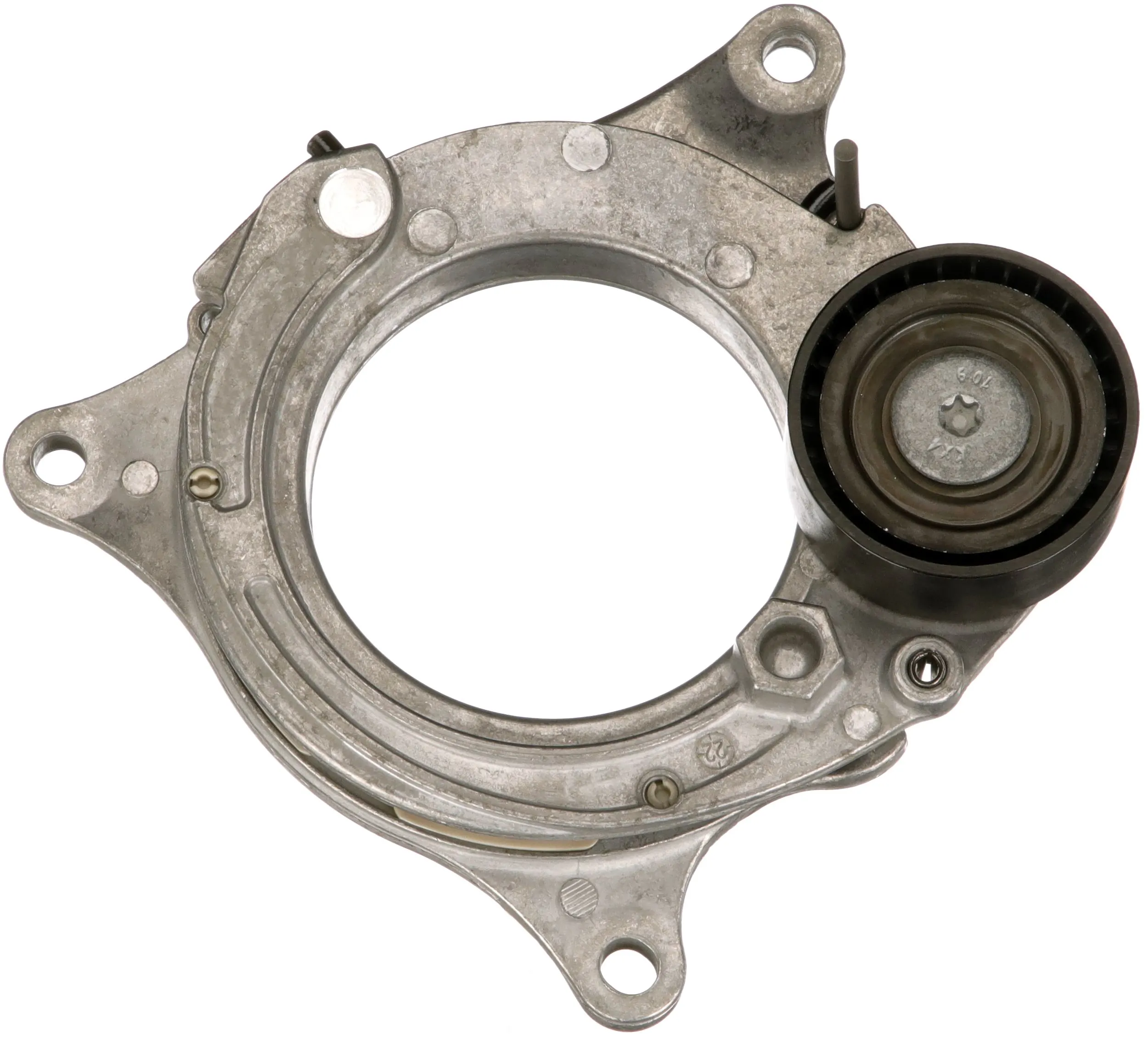 Napinacz paska napędowego do MINI Cooper  F55