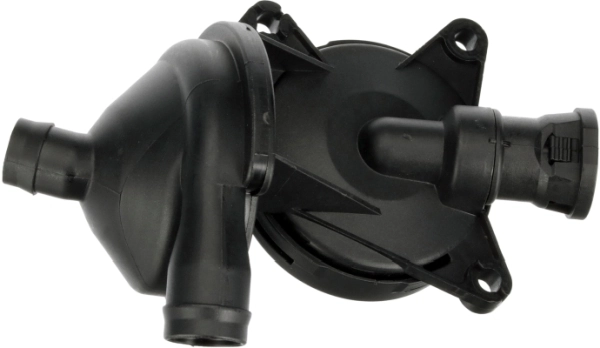 Zawór PCV odpowietrzający silnik VAG 11617503520 cena, od 15,09 USD