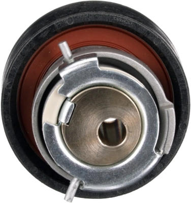 Rolka napinacza paska rozrządu Land Rover Discovery III SUV (LR3) (2004 - 2009) cena, od 57,28 USD