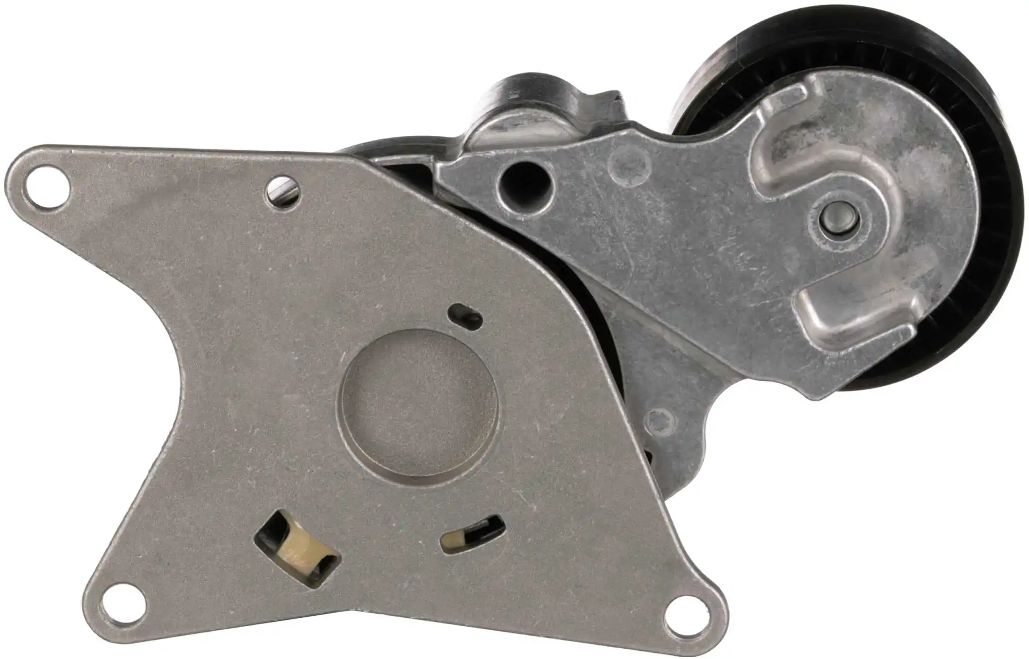 Napinacz paska napędowego Toyota Avensis III sedana (T27) (2008 - 2018) cena, od 56,28 USD