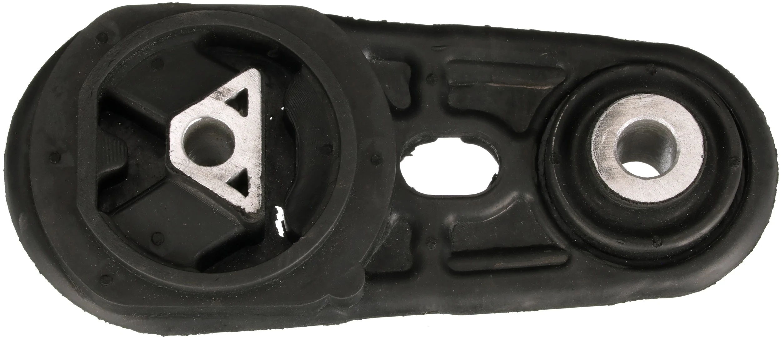 Do koszyka Poduszka (podpora) silnika przednia Renault Megane II LM0, LM1