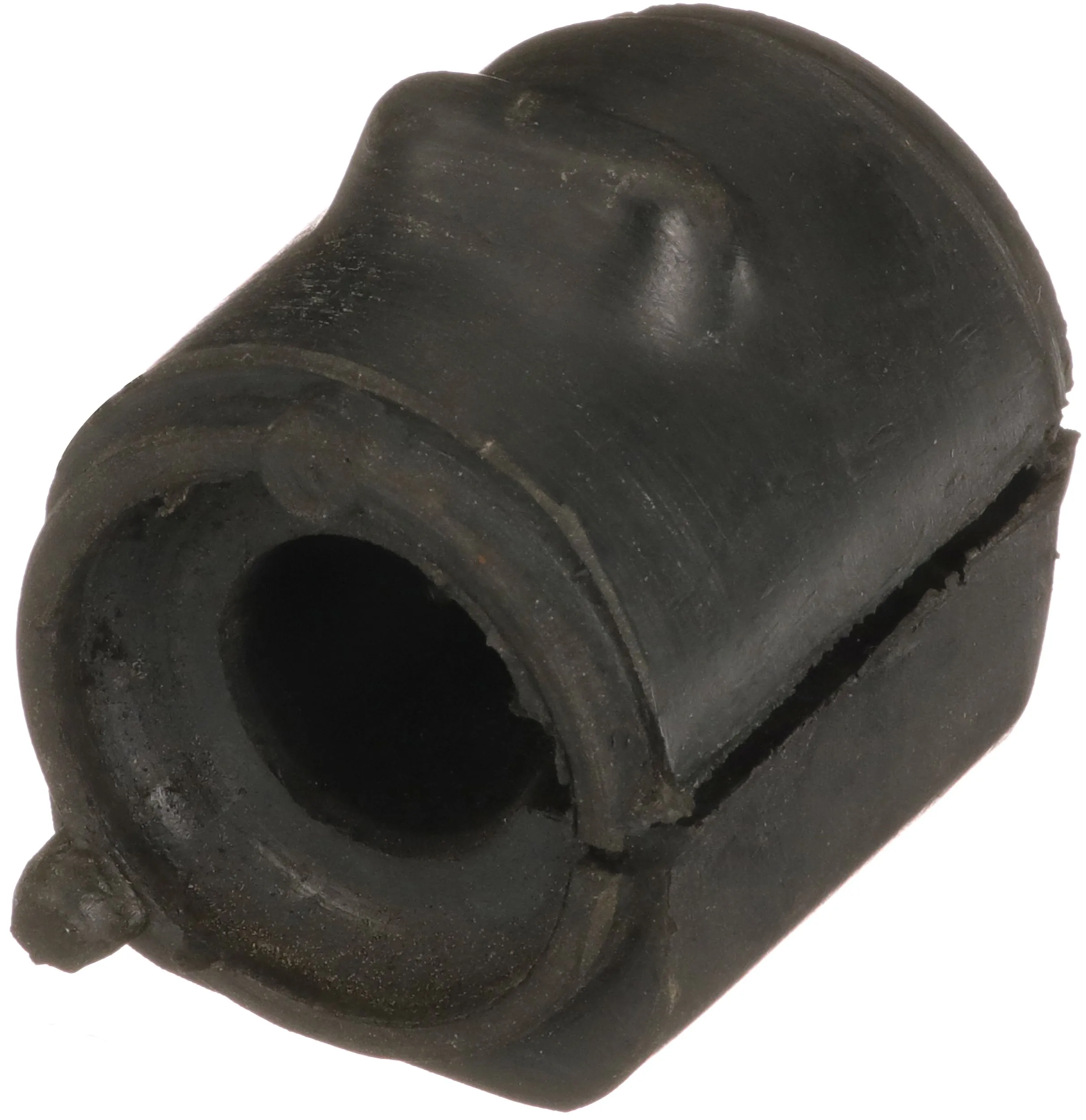 Tuleja stabilizatora przedniego do Ford Fusion  JU