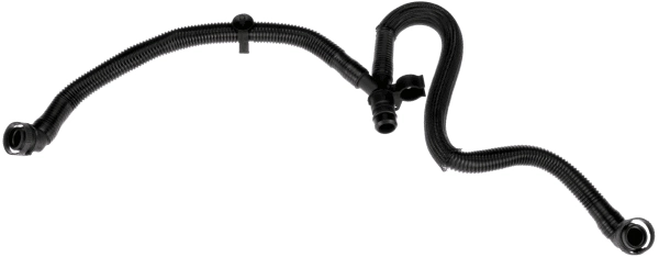 EMH664 Gates