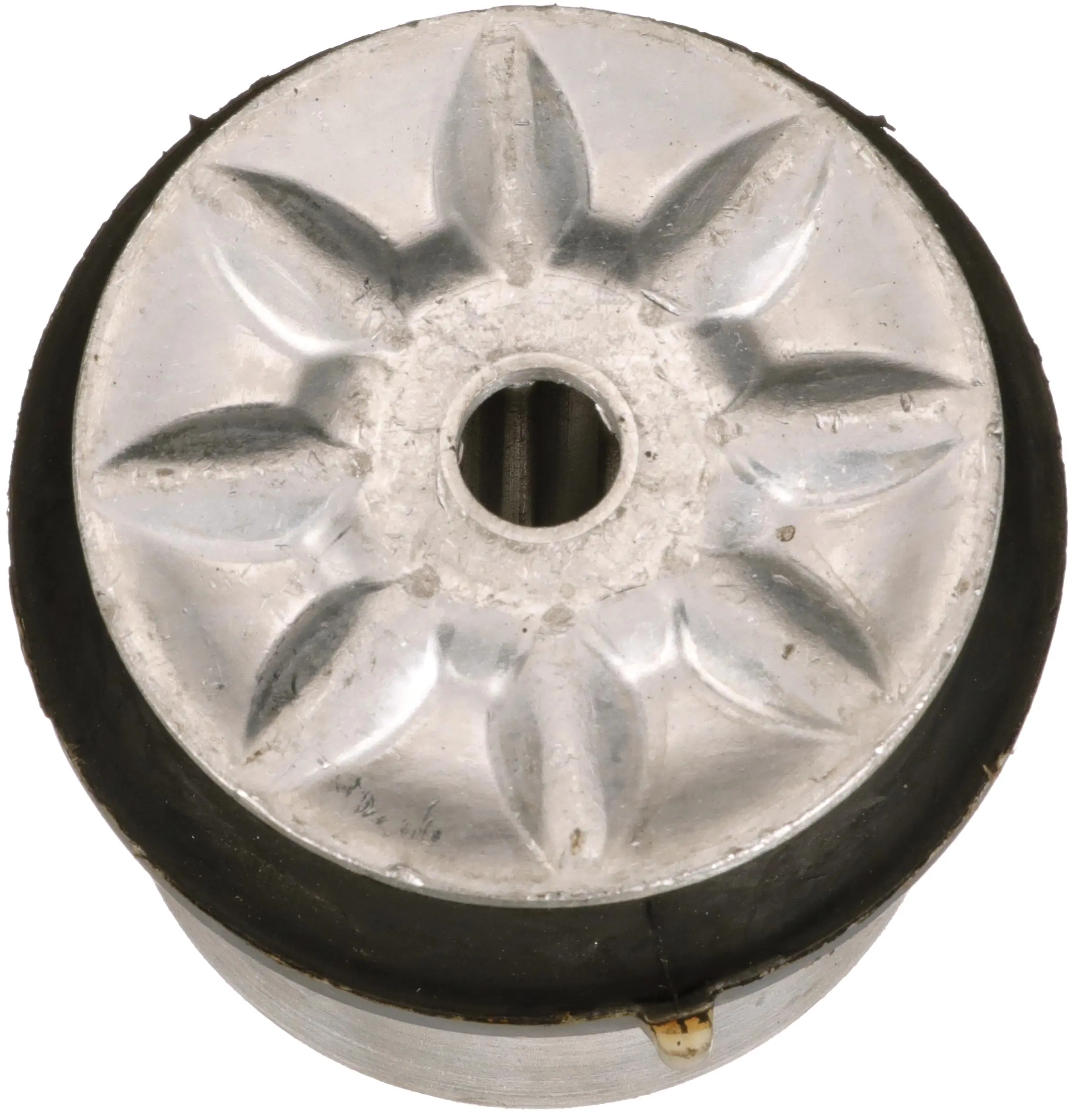 Silentblock tylnej belki Skoda Octavia III A7 liftback (5E3, NL3, NR3) (2012 - 2021) cena, od 27,78 USD