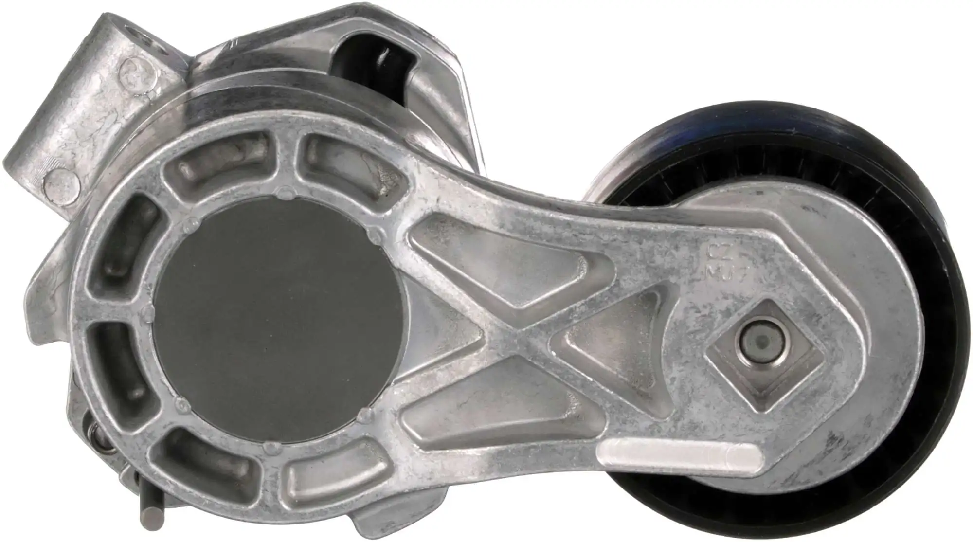 Napinacz paska napędowego Peugeot Boxer III awangarda (250) (2006 - 2026) cena, od 47,46 USD