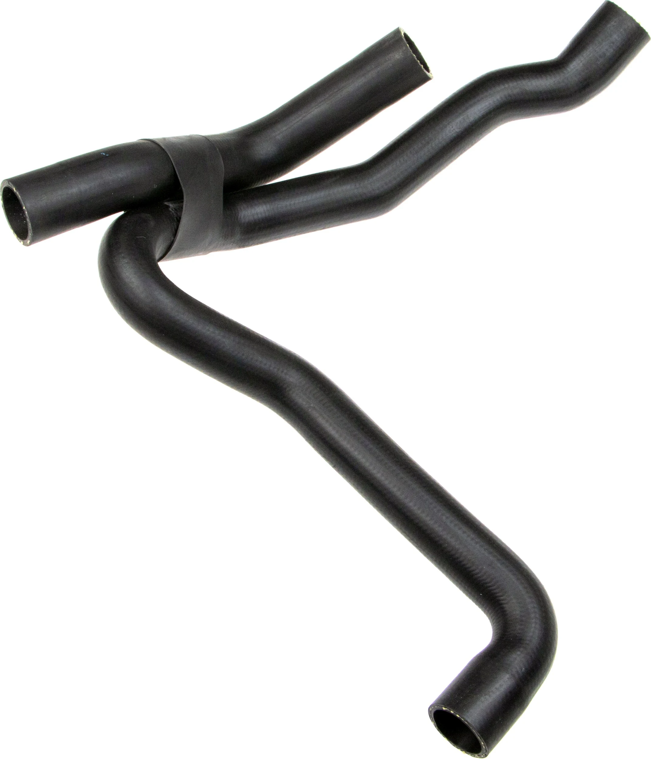 054646 Gates
