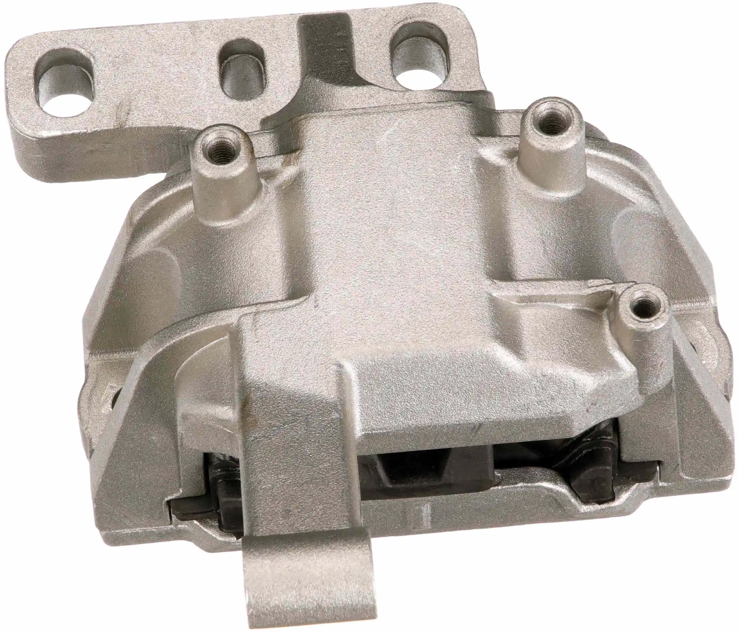 Do koszyka Poduszka (podpora) silnika prawa Volkswagen Tiguan I 5N1, 5N2