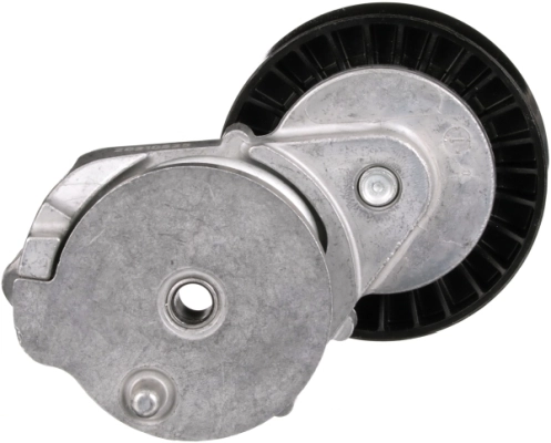 Napinacz paska napędowego Volvo XC60 I SUV (156) (2008 - 2017) cena, od 52,10 USD