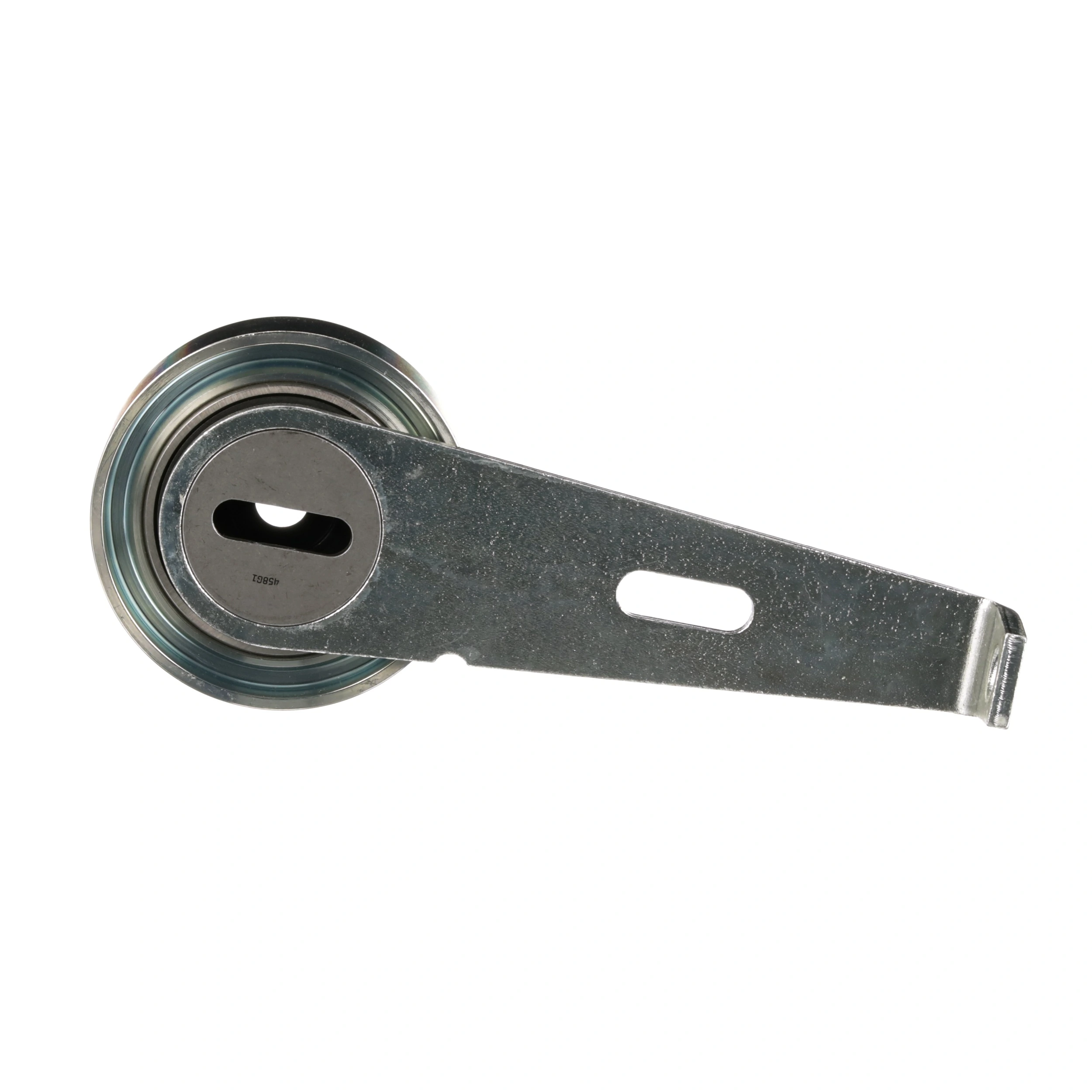 Rolka napinacza paska napędowego Peugeot 406 kombi (8E, F) (1996 - 2004) cena, od 38,88 USD