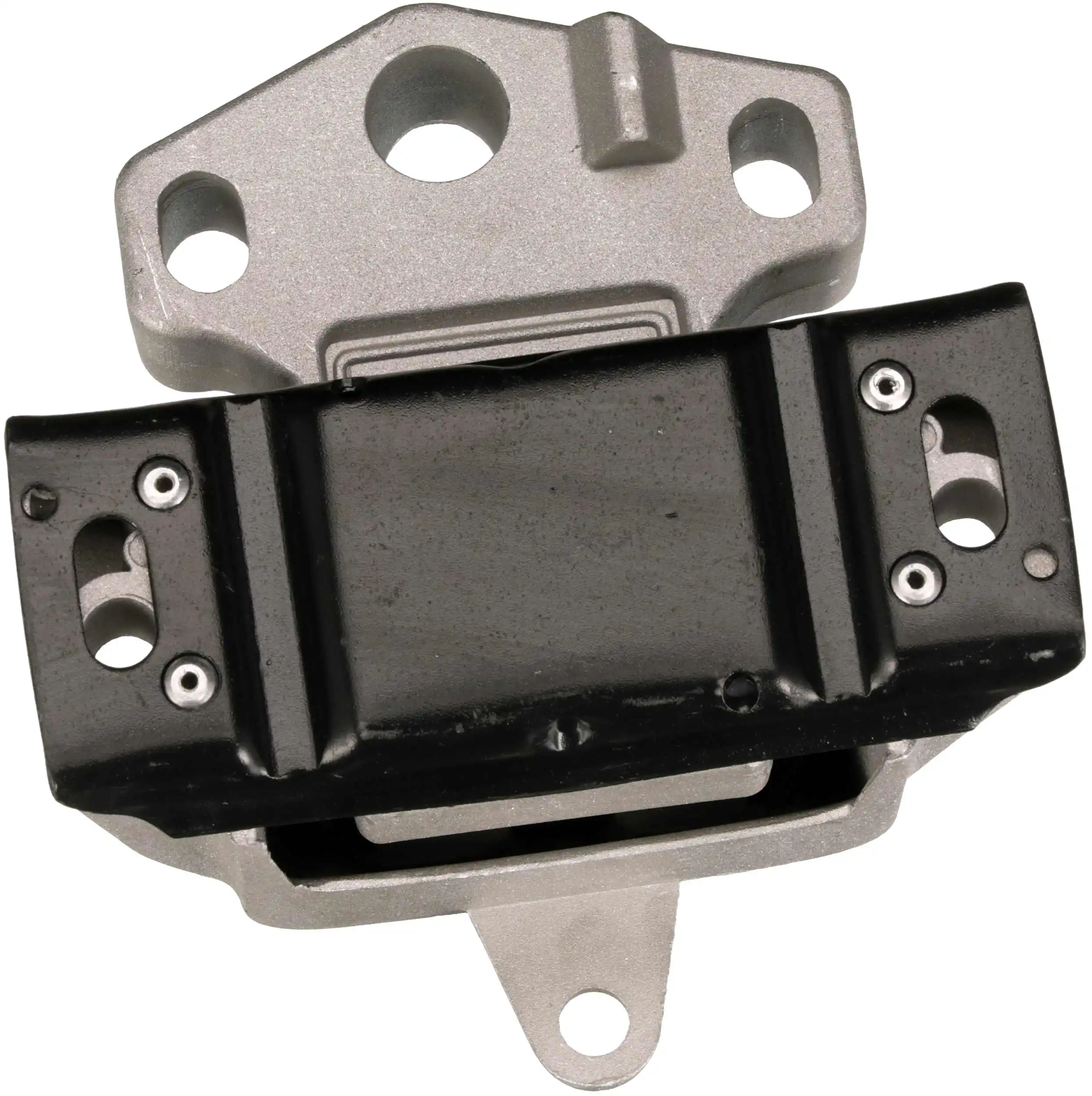 Poduszka (podpora) silnika lewa Seat Alhambra minivan (7V8, 7V9) (1996 - 2010) cena, od 85,15 USD