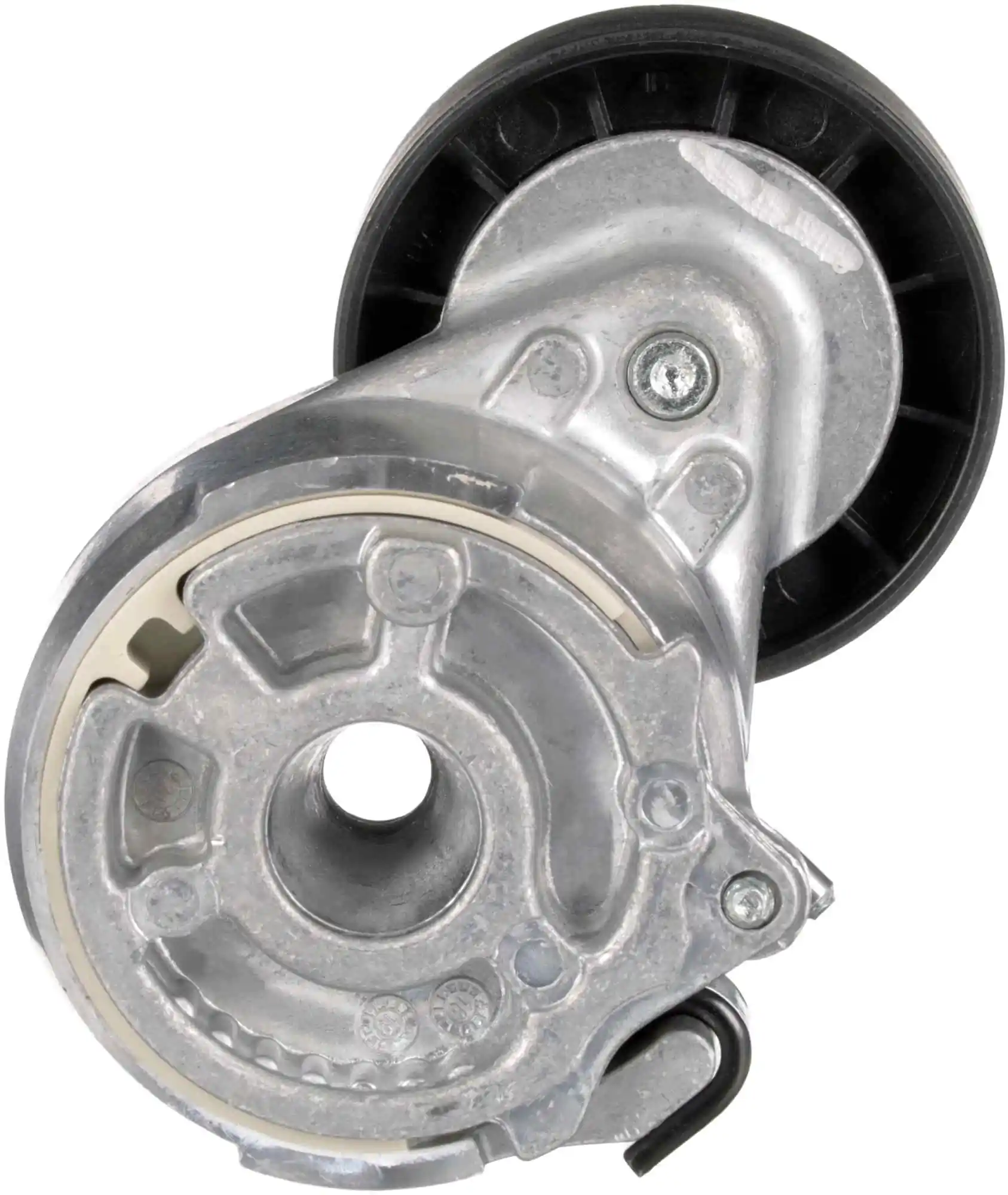 Napinacz paska napędowego Fiat Albea sedana (172) (2002 - 2011) cena, od 38,36 USD