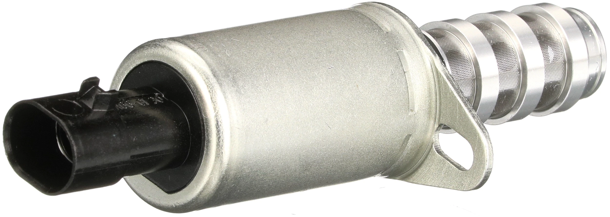 Zawór elektromagnetyczny faz rozrządu Fiat Linea sedana (323) (2007 - 2026) cena, od 89,15 USD