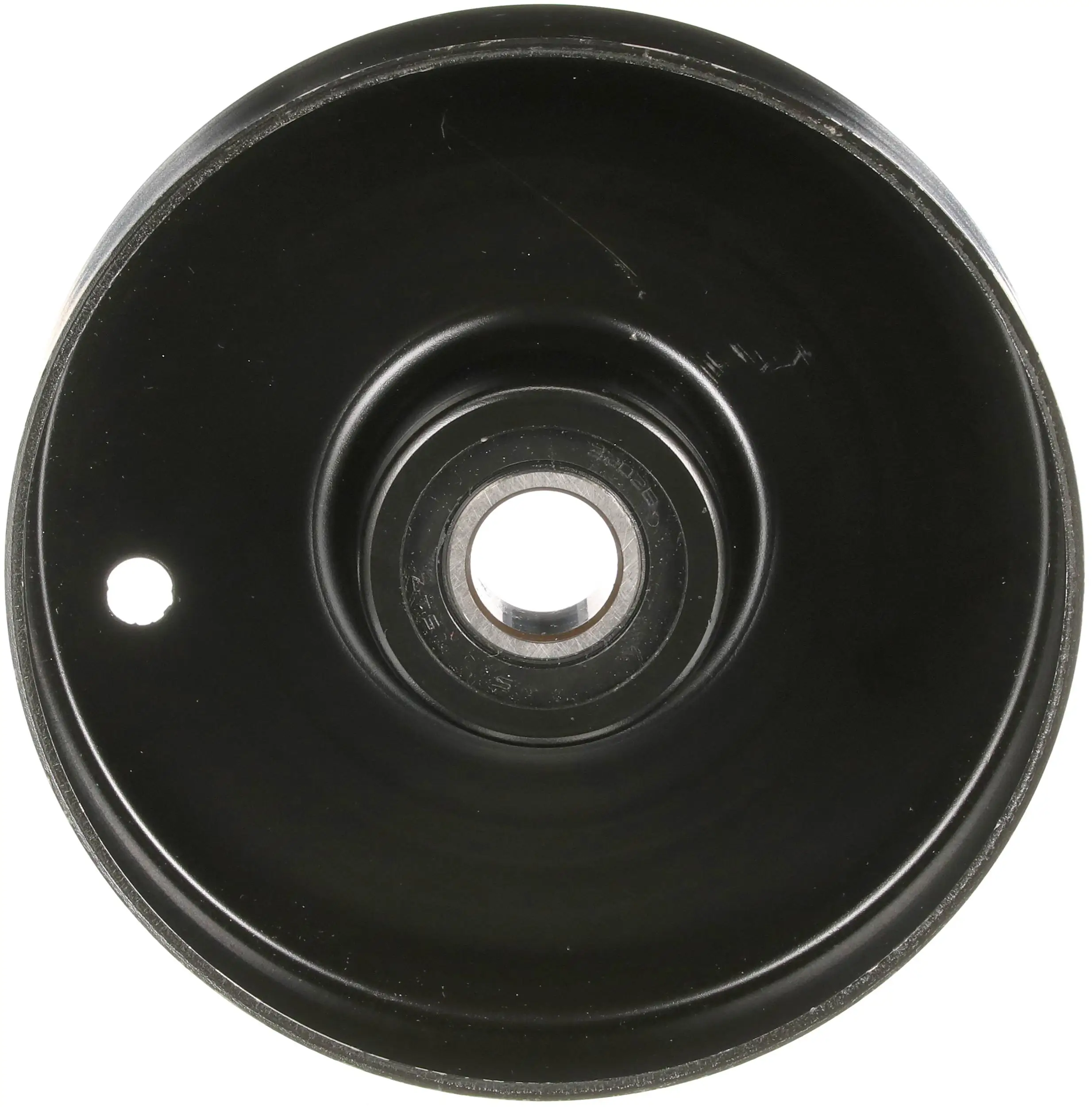 Do koszyka Rolka napinacza paska napędowego Volkswagen LT 28-35 II 2DB, 2DE, 2DK