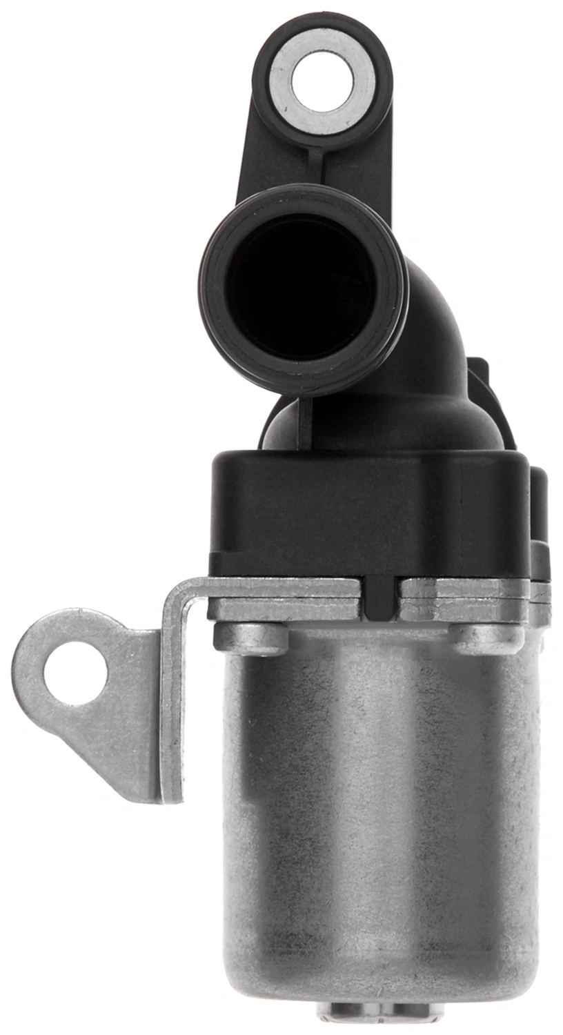 Zawór nagrzewnicy (ogrzewacza) do Mercedes GLK  X204