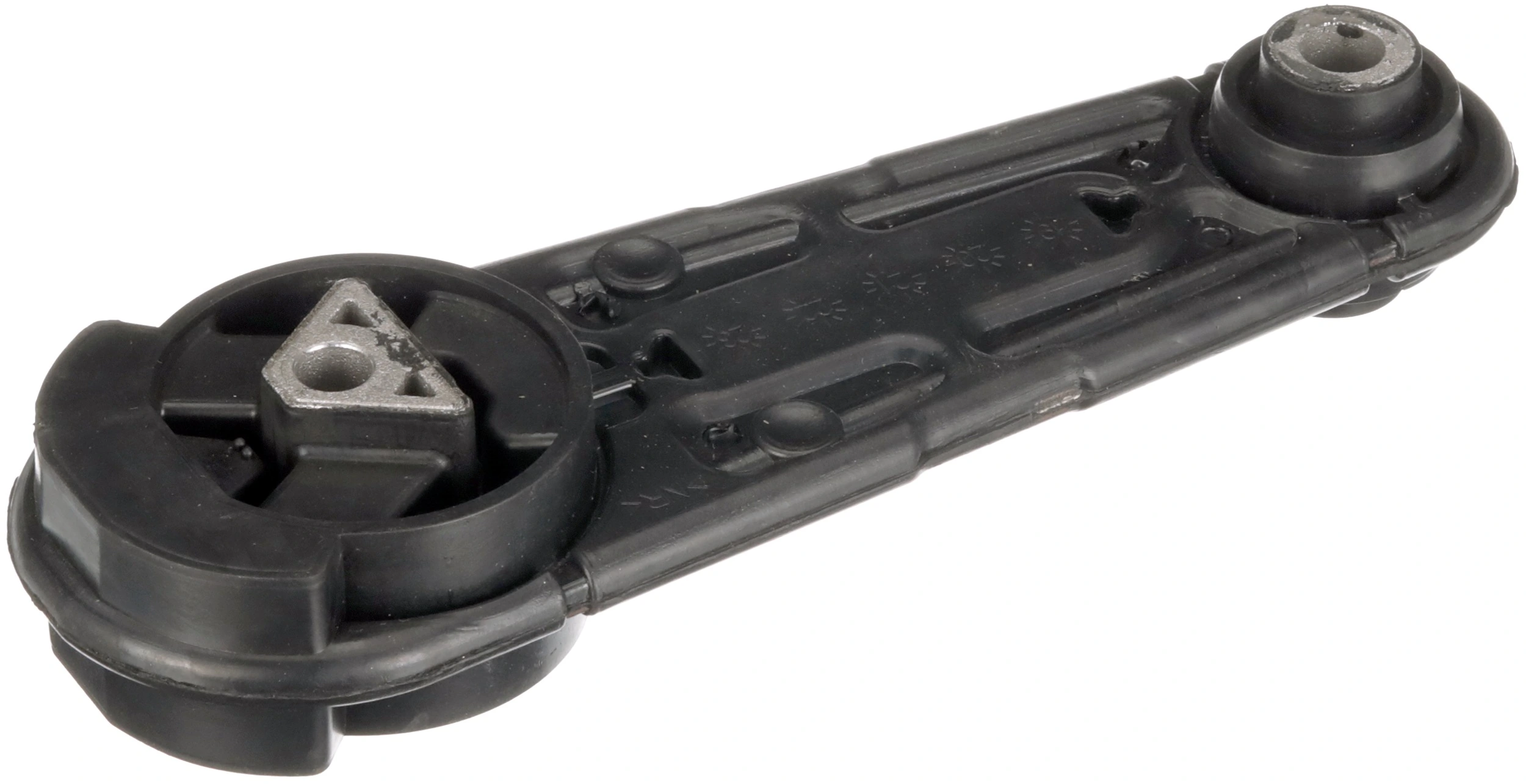 Poduszka (podpora) silnika tylna Renault Scenic GRAND II minivan (JM0, JM1) (2004 - 2009) cena, od 30,95 USD