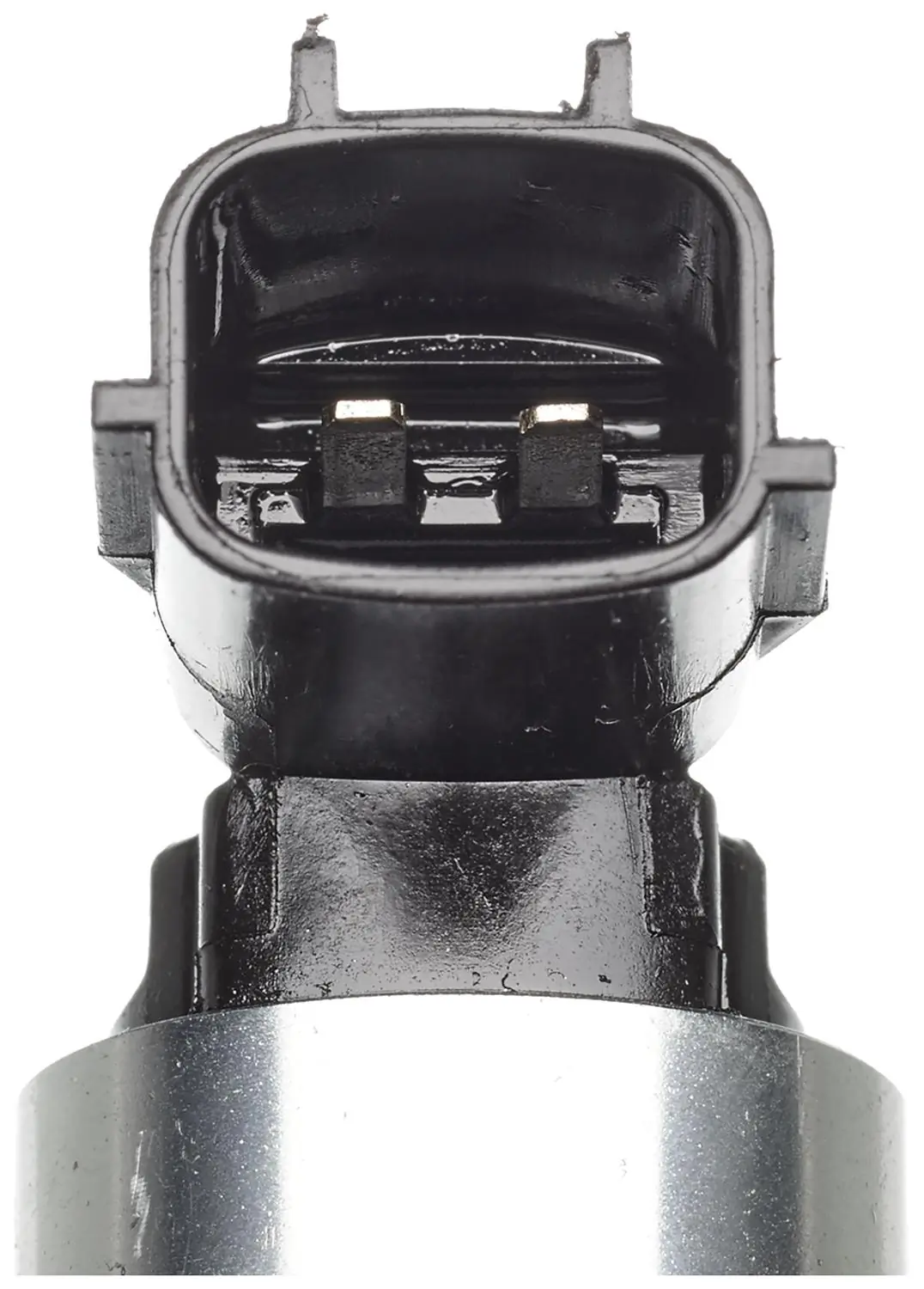Zawór elektromagnetyczny faz rozrządu Nissan JUKE JPN hatchback (F15) (2010 - 2019) cena, od 41,73 USD