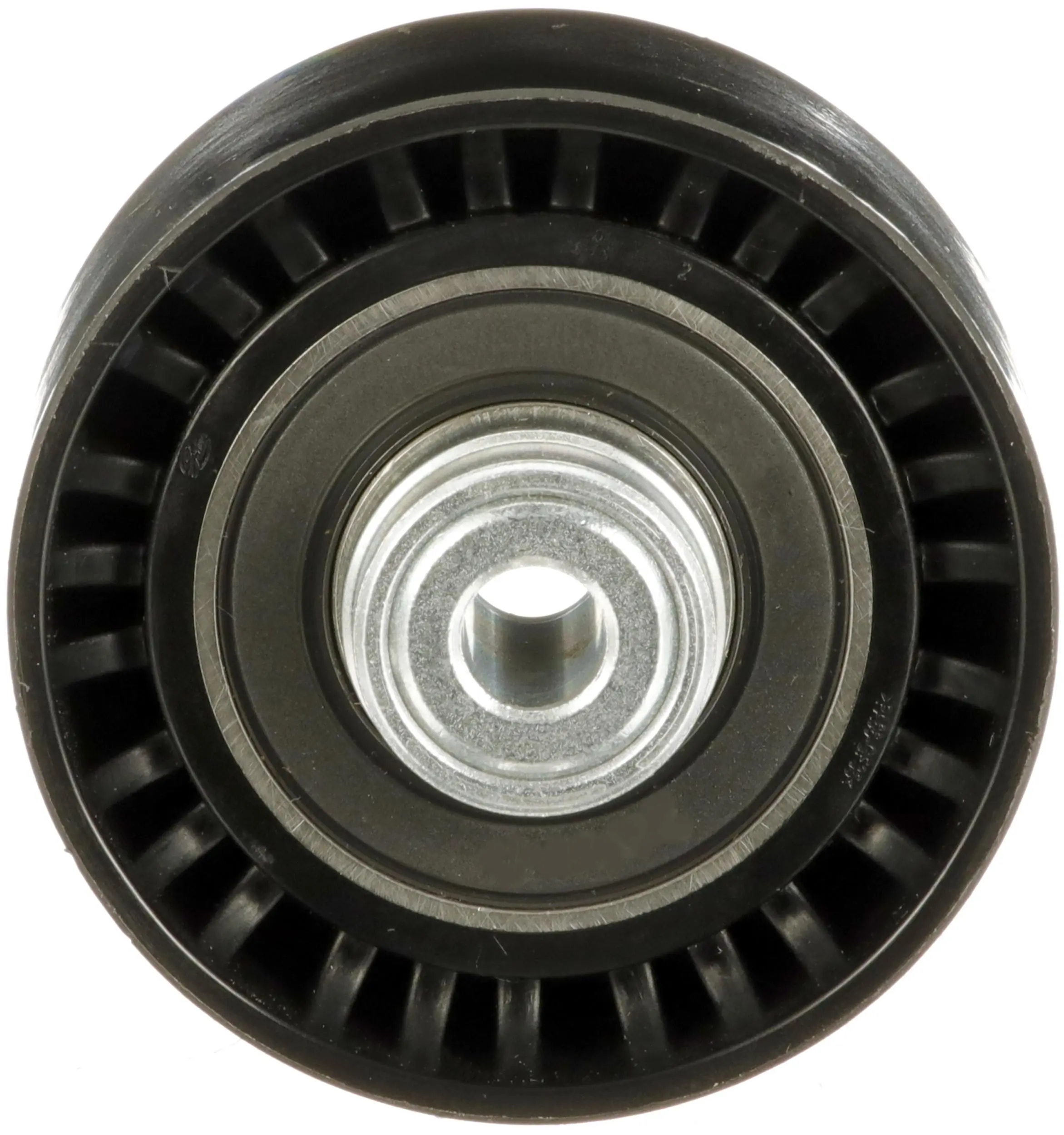 Rolka prowadząca kierunkowa paska rozrządu Glober 733000 cena, od 14,90 USD