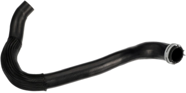 053964 Gates