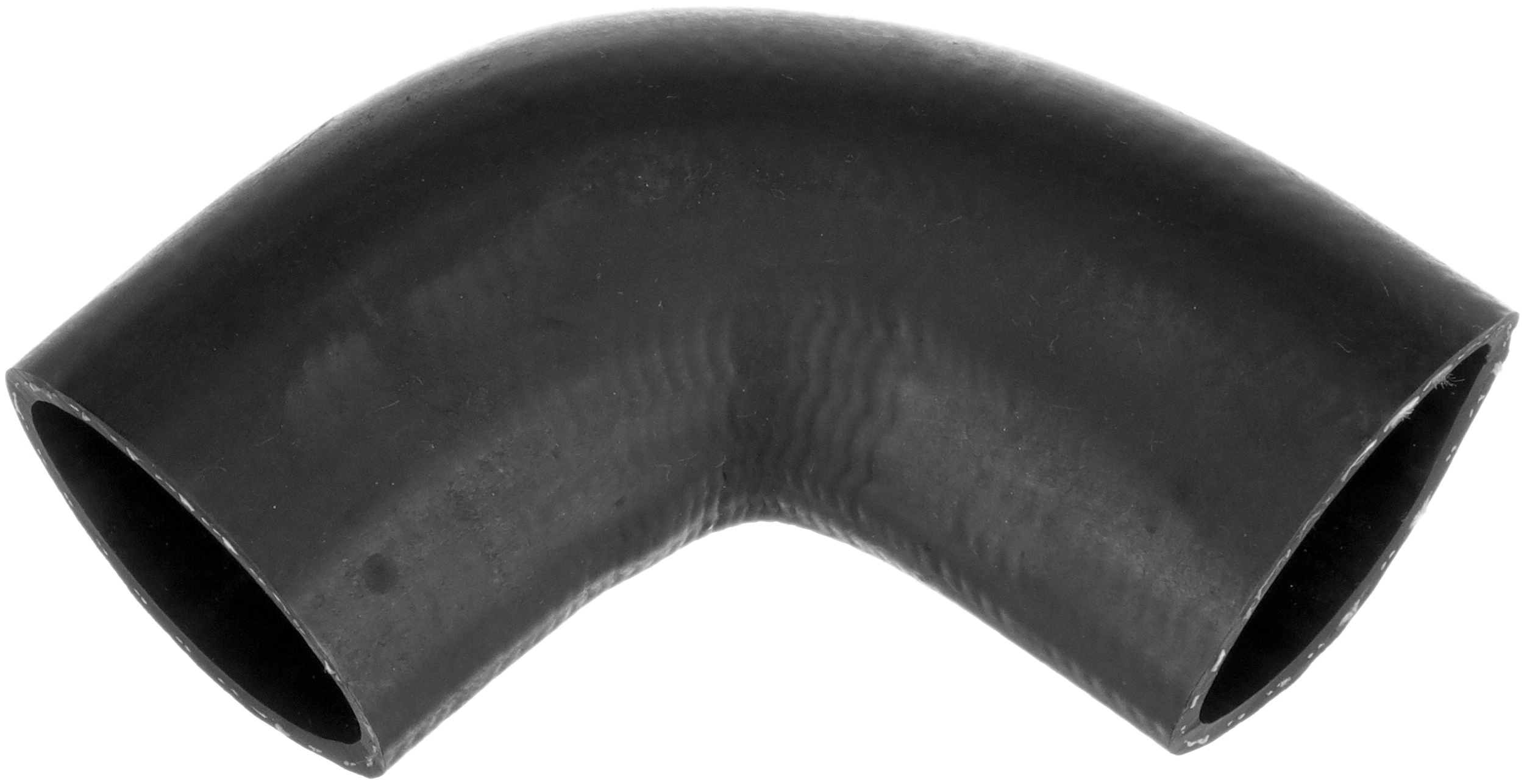 055380 Gates